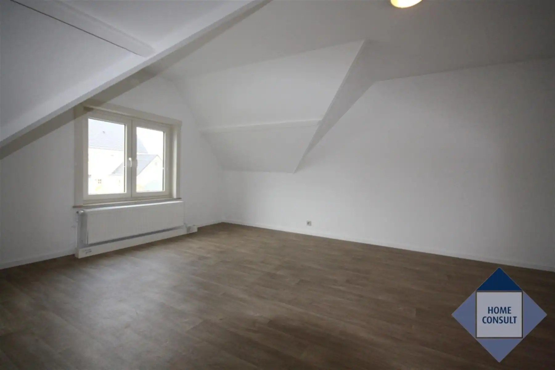 Villa te huur foto 5