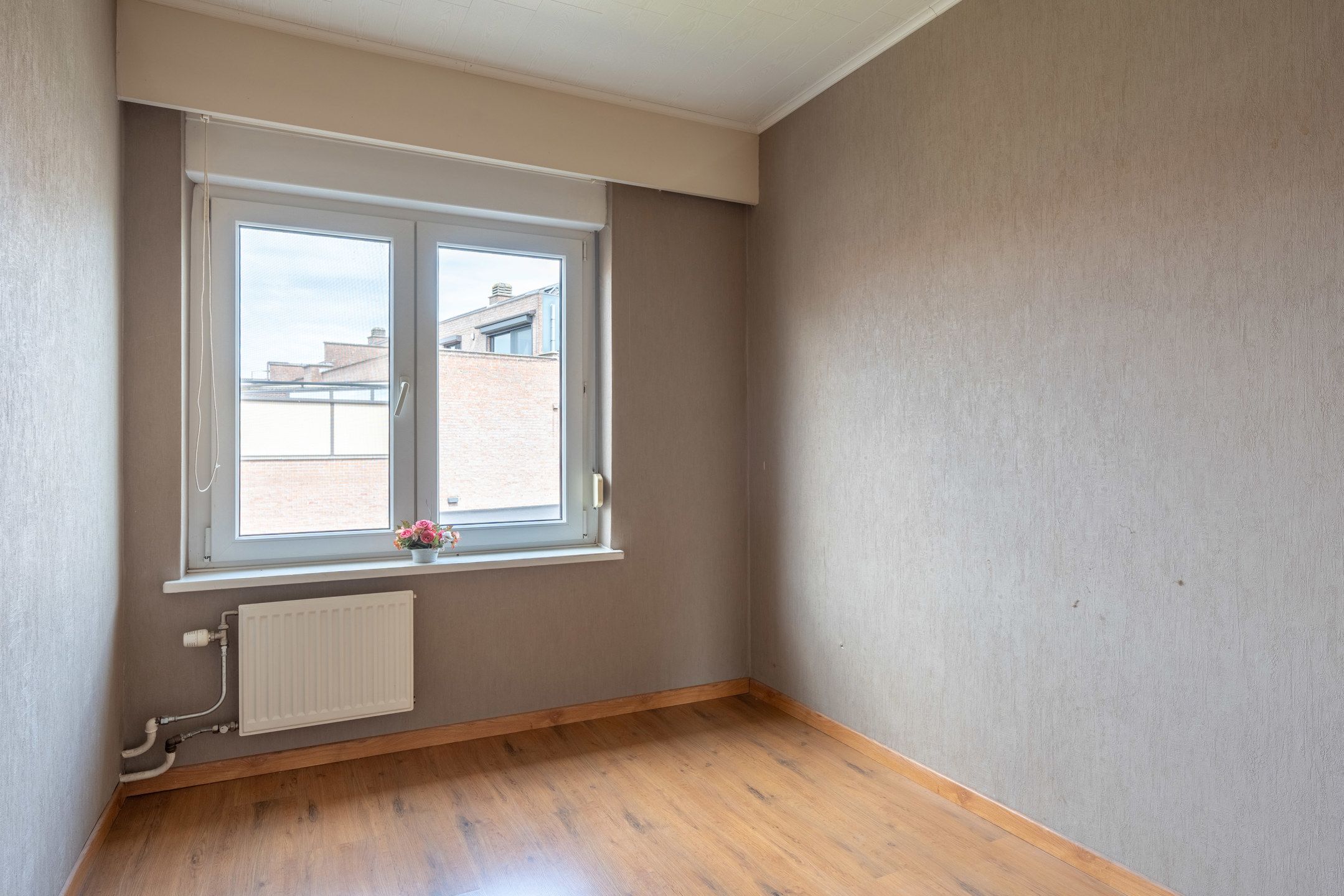 Centraal gelegen woning met 3 slaapkamers te Arendonk foto 19