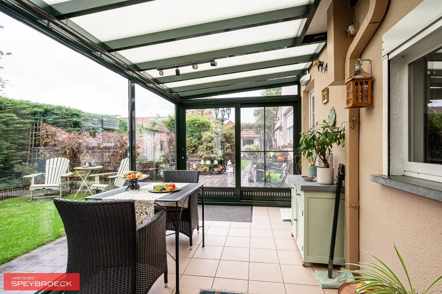 TE KOOP – DRONGEN aan de Koninginnelaan 49 foto 15