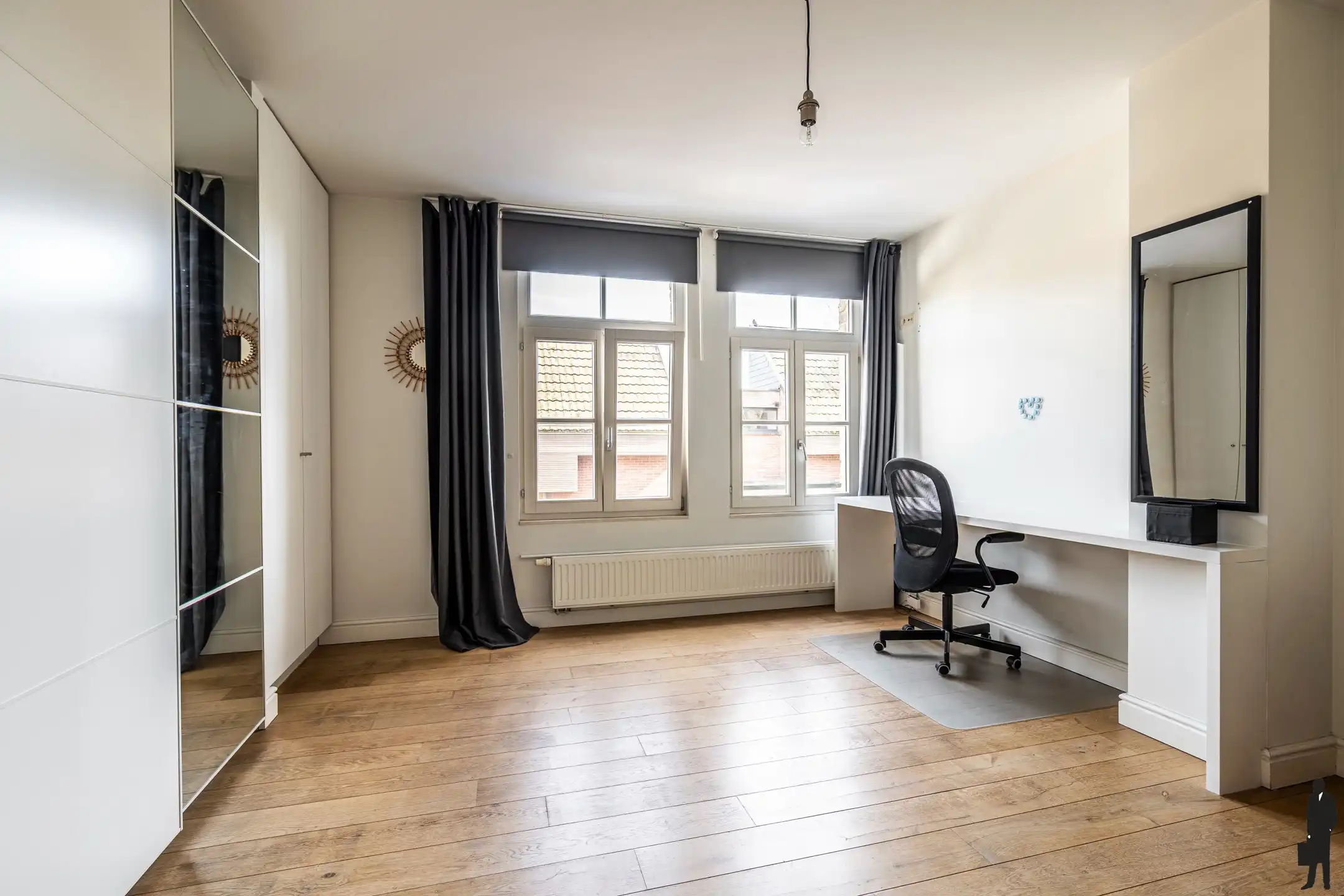 Luxevilla met 6 slaapkamers te Sint-Job foto 19