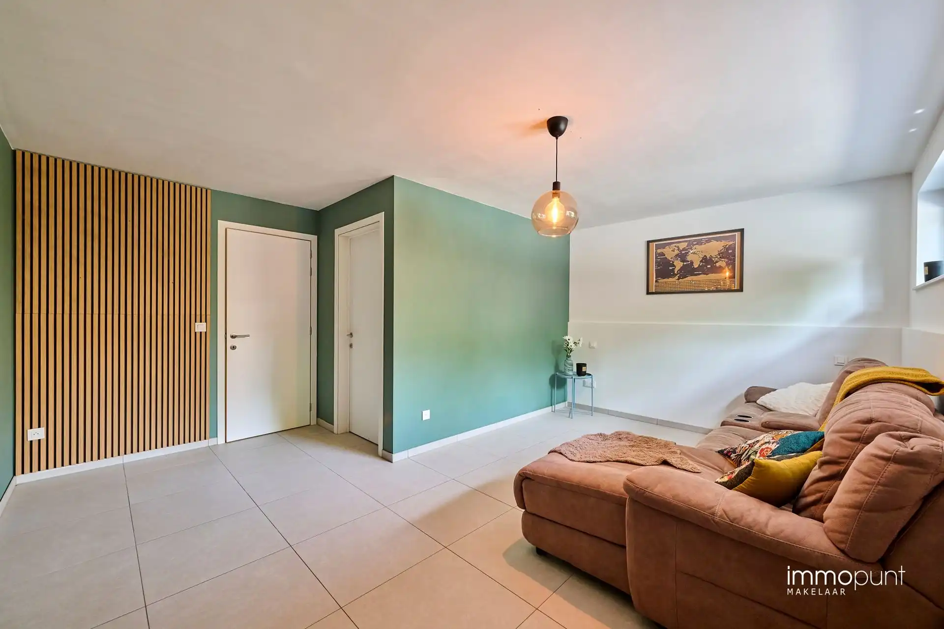 Woning foto 19