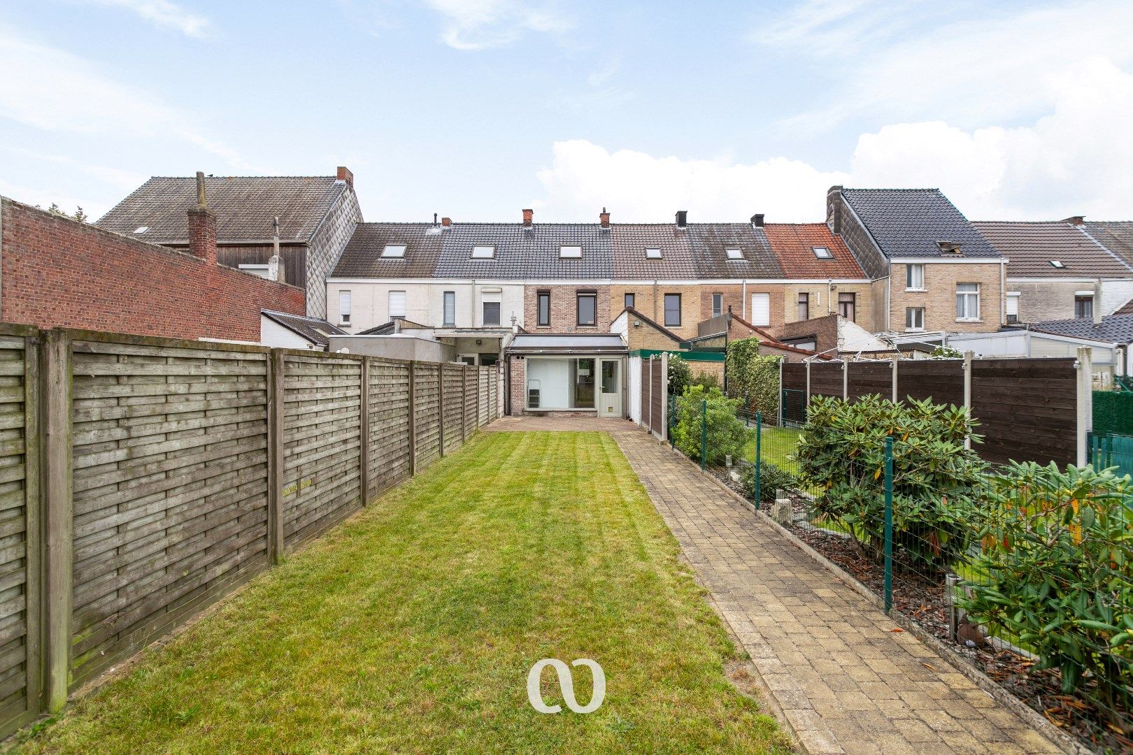 Gezellige instapklare woning met zonnige tuin foto 14