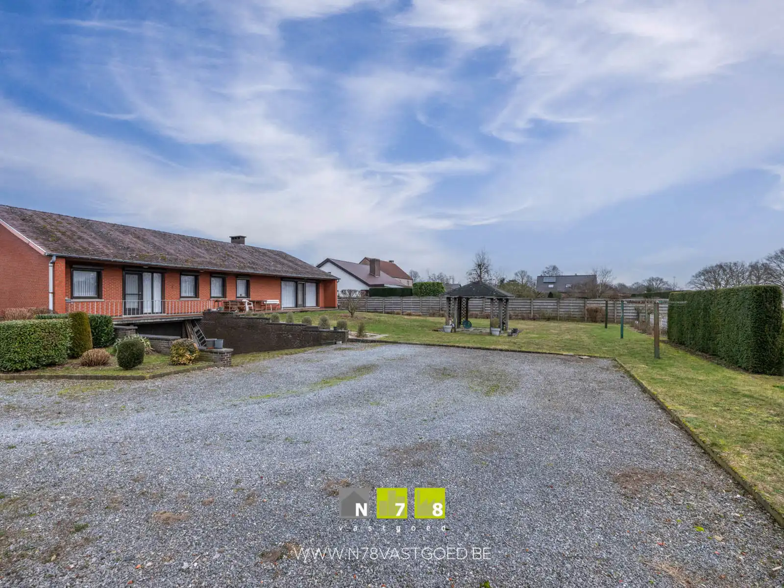 Huis te koop foto 33