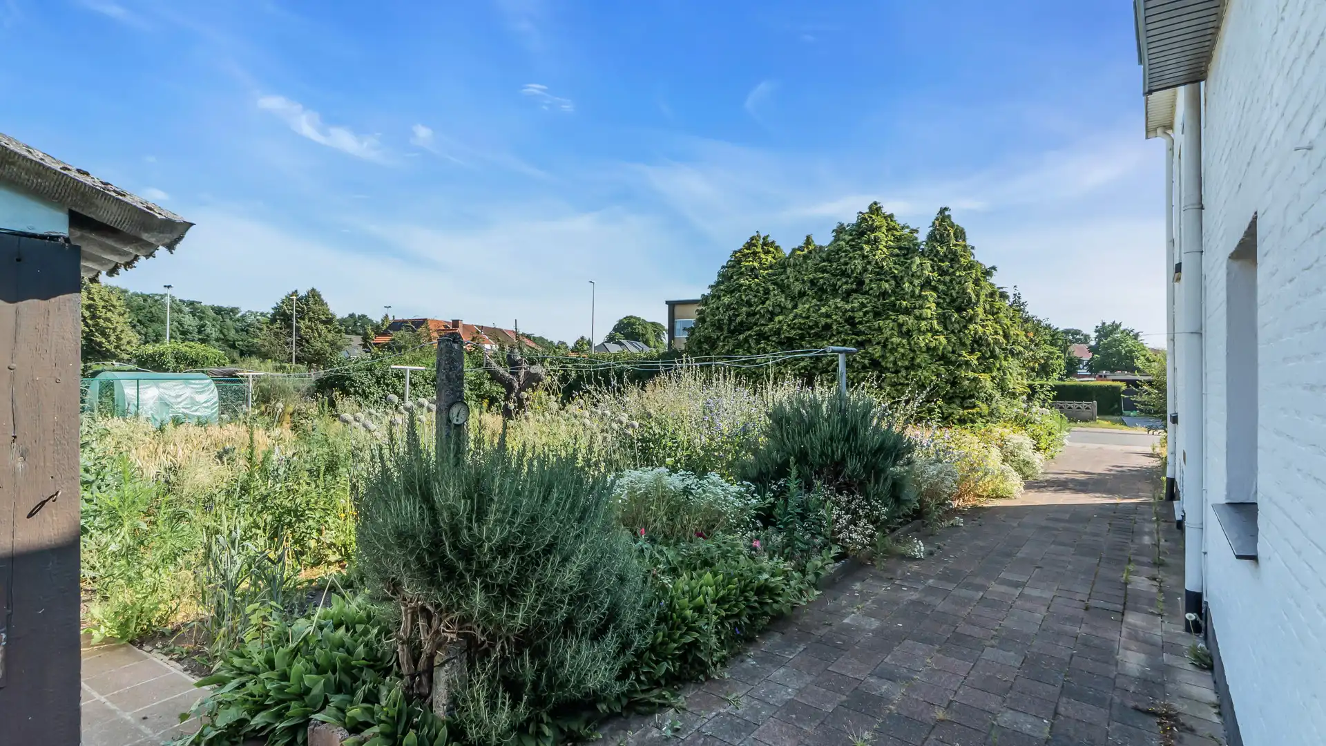Te renoveren woning (H.O.B.) met 3 slpkrs te Genk foto 20