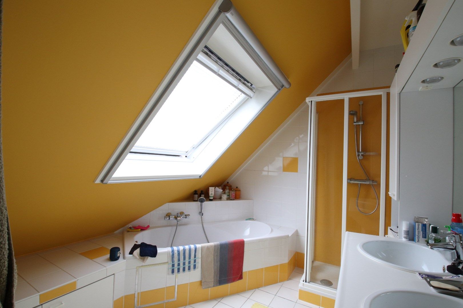  woning nabij centrum Knokke foto 20