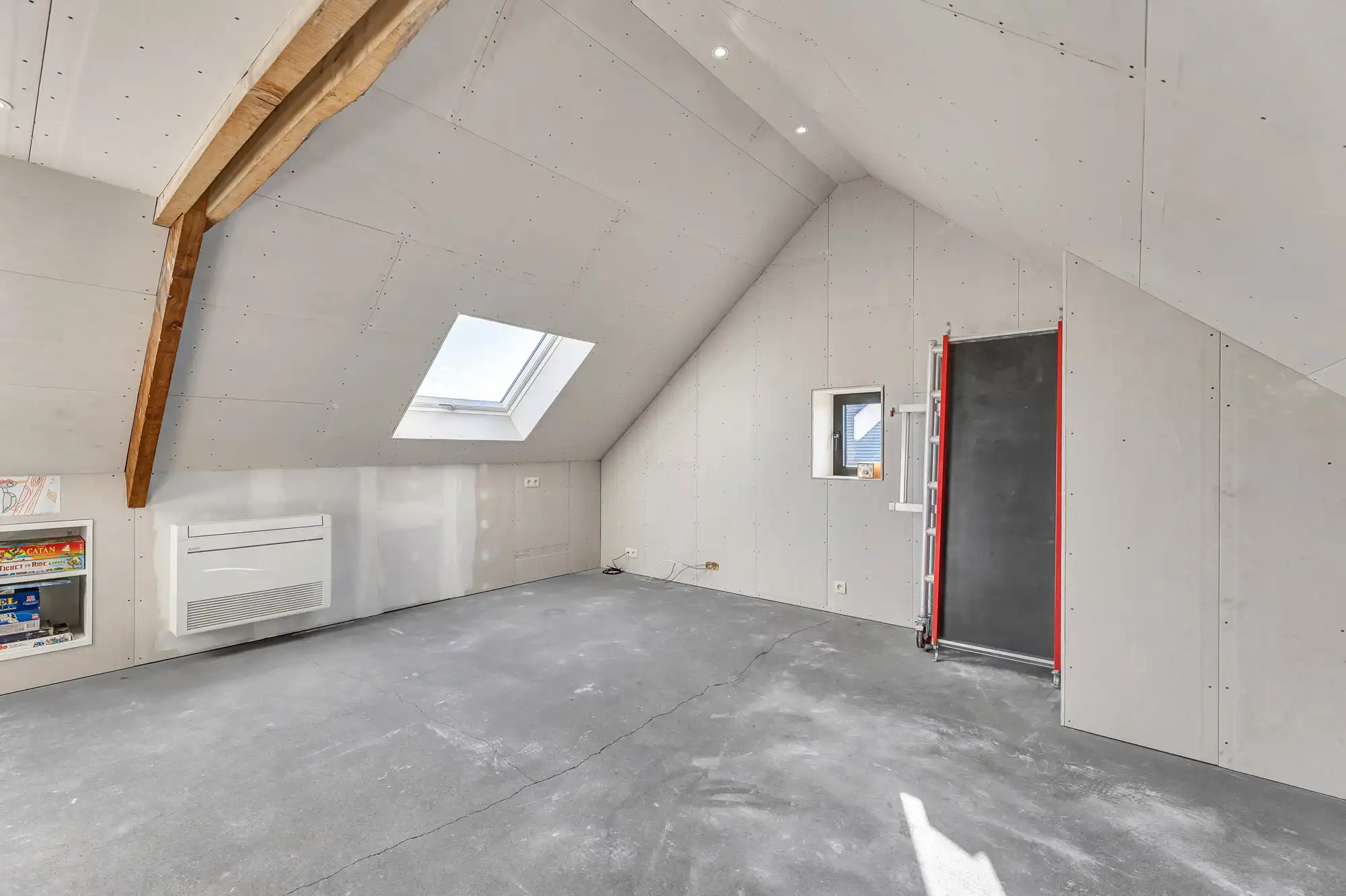 Instapklare, gezellige woning op een rustige locatie foto 27