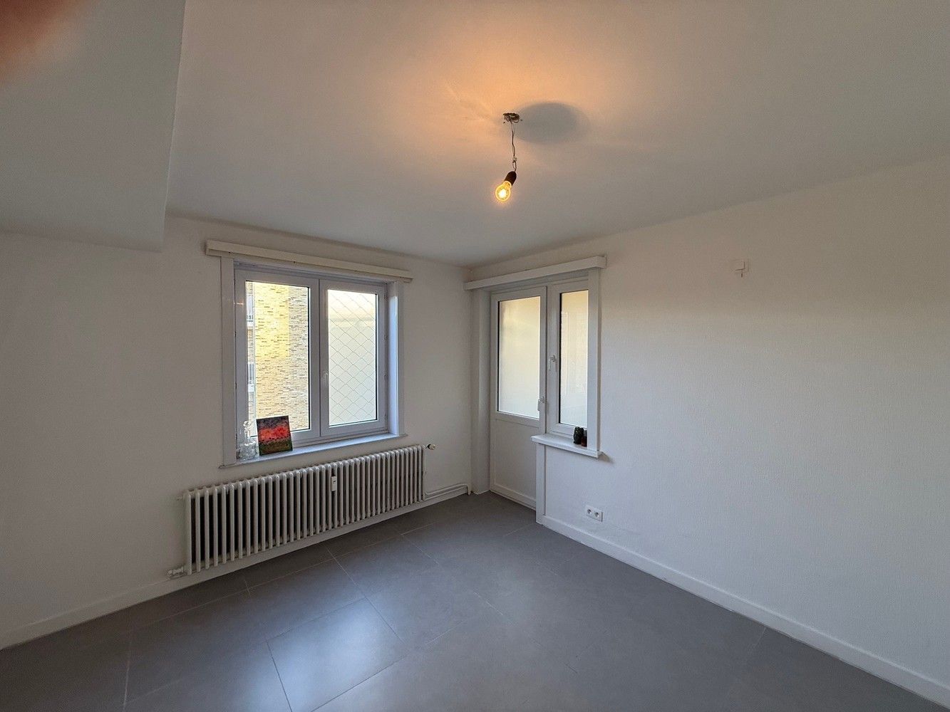 Prof. Mac Leodplein 1 bus 02.01 foto 13