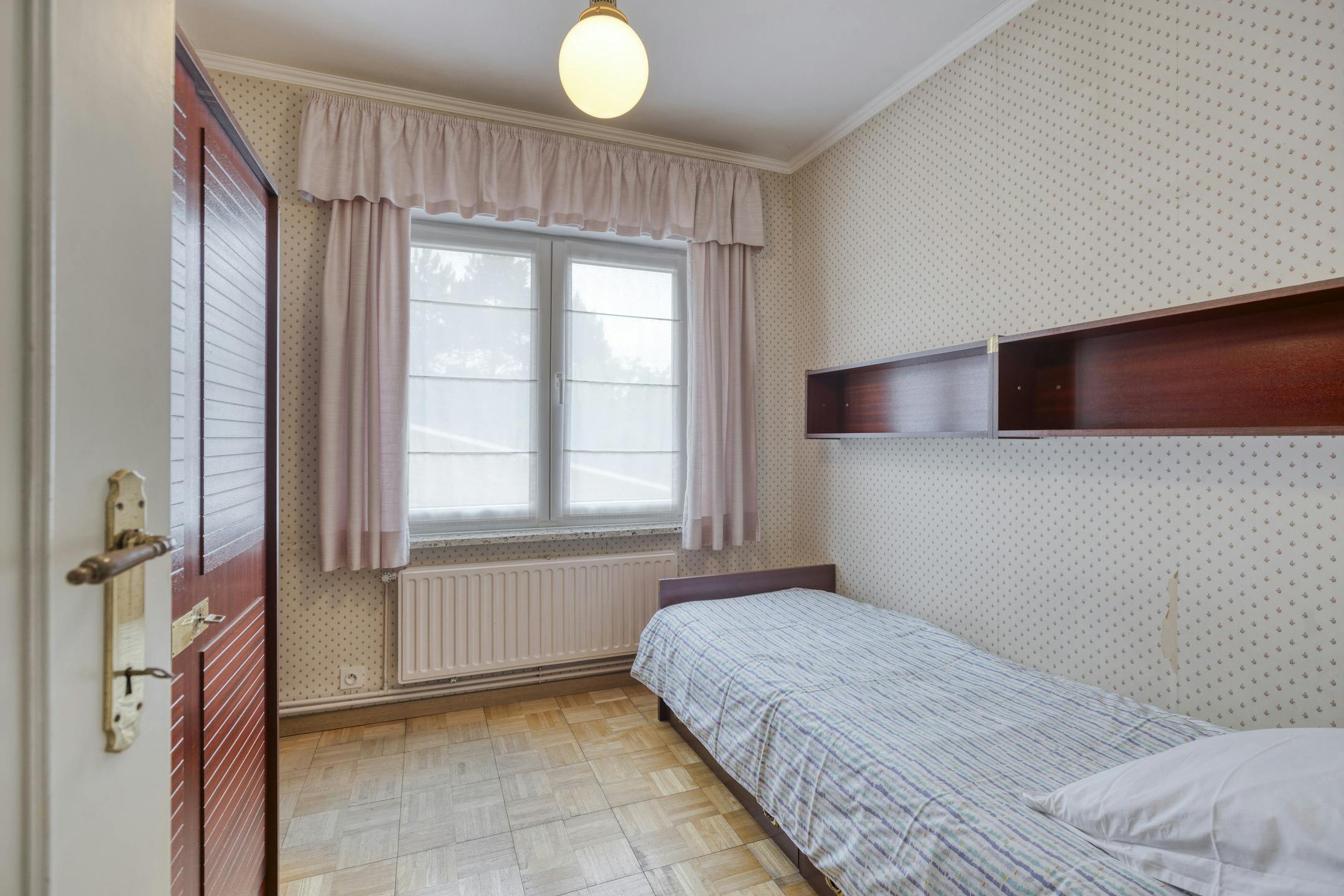 Huis met 3 slaapkamers op 630 m² in Sint-Idesbald foto 13