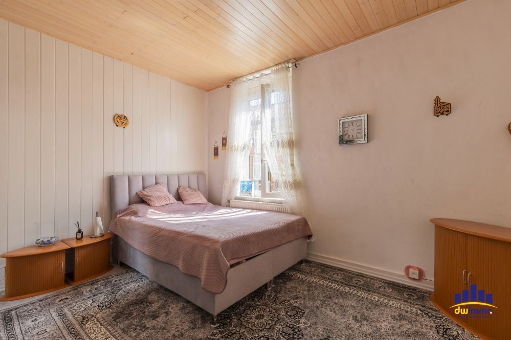 Huis te koop foto 9