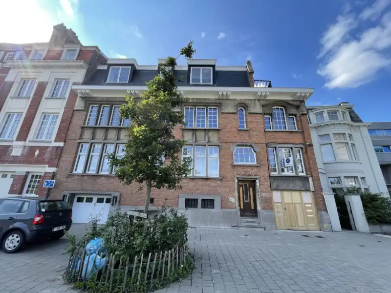 Appartement te huur Kortrijksesteenweg 884/102 - 9000 Gent