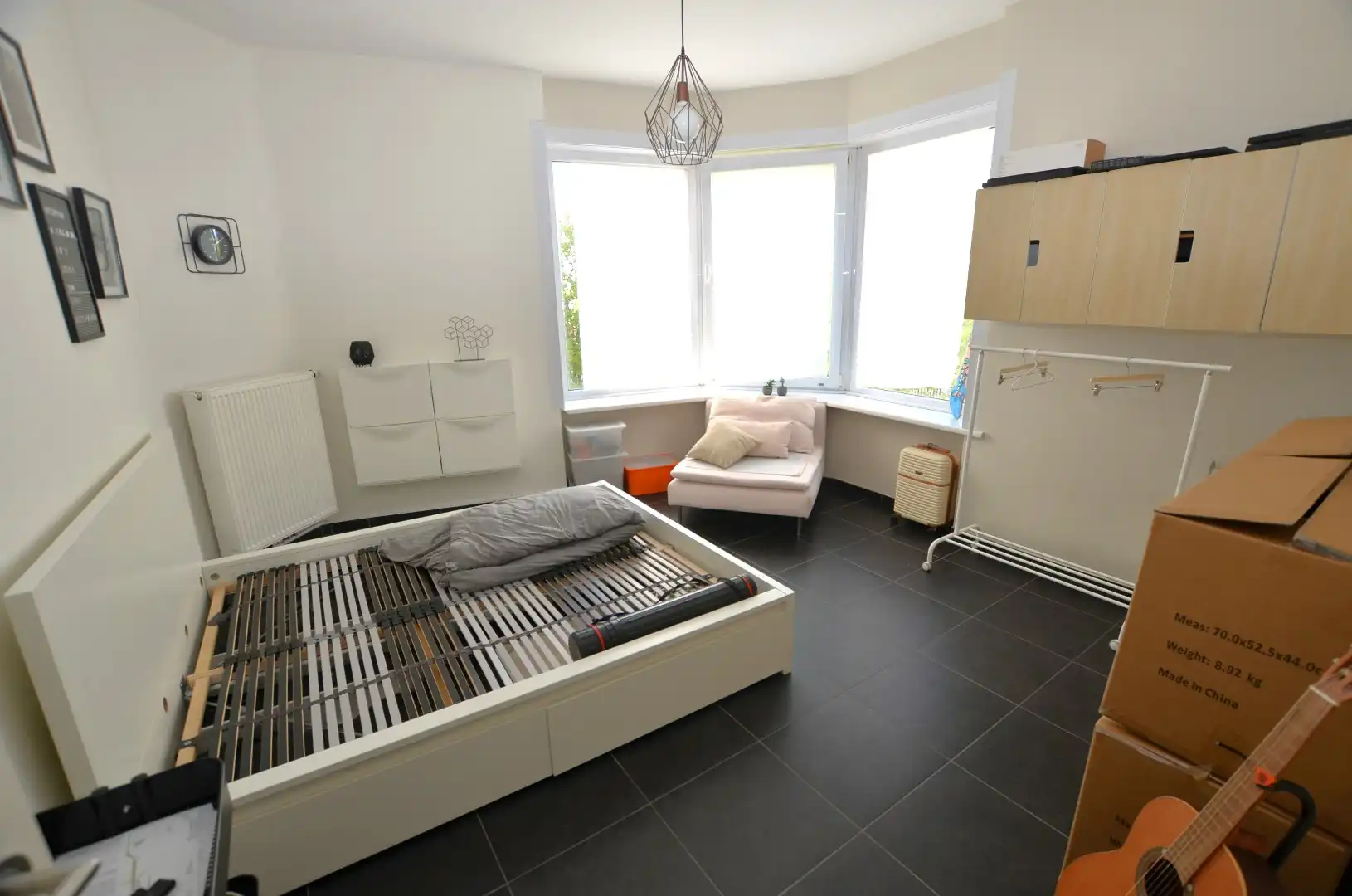 Instapklaar mooi appartement foto 7