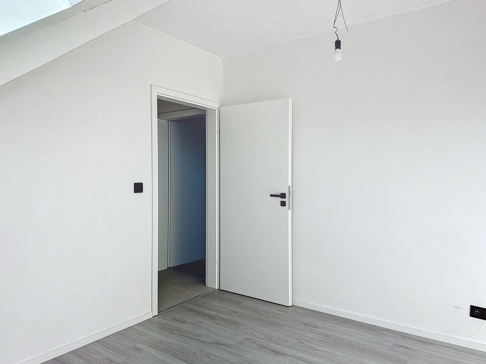 Huis te koop in Bonheiden! foto 18