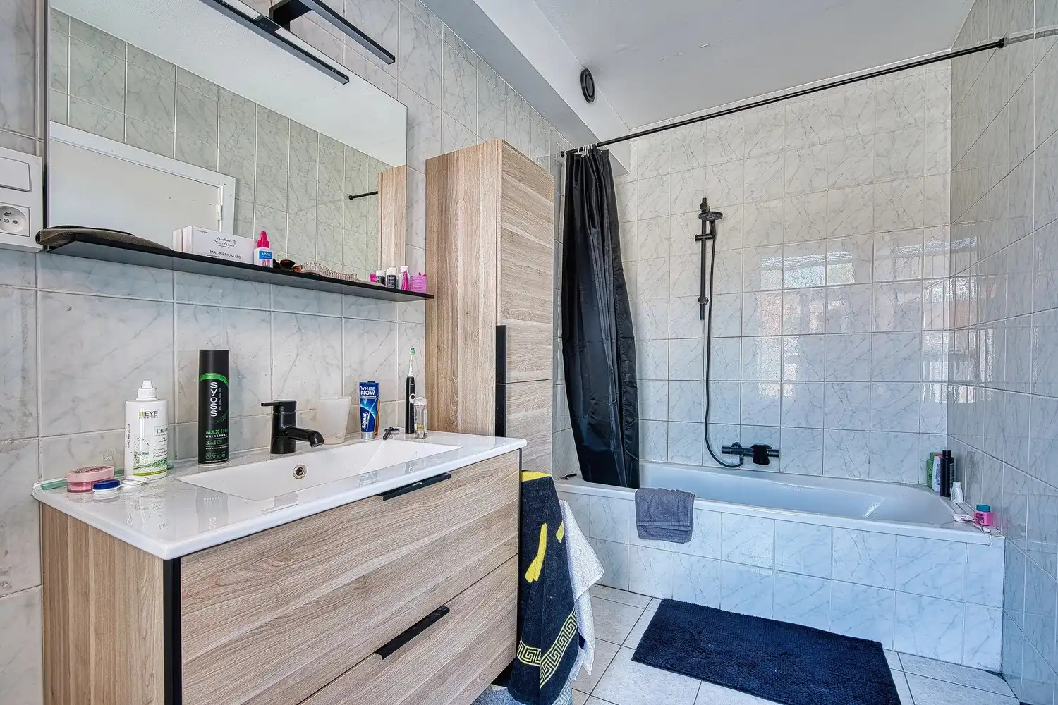 Huis te koop foto 16