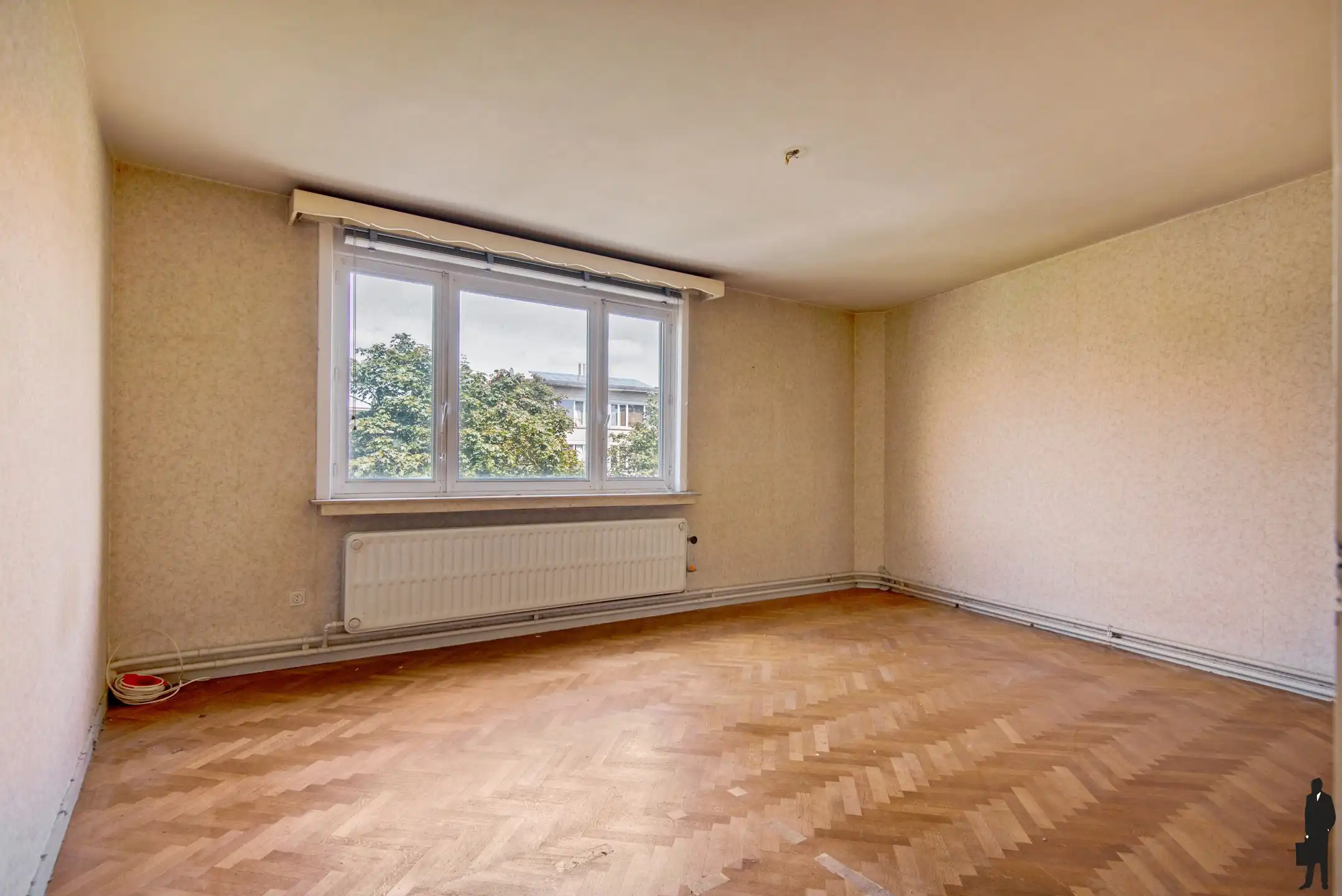 Gezellig appartement op absolute toplocatie foto 12