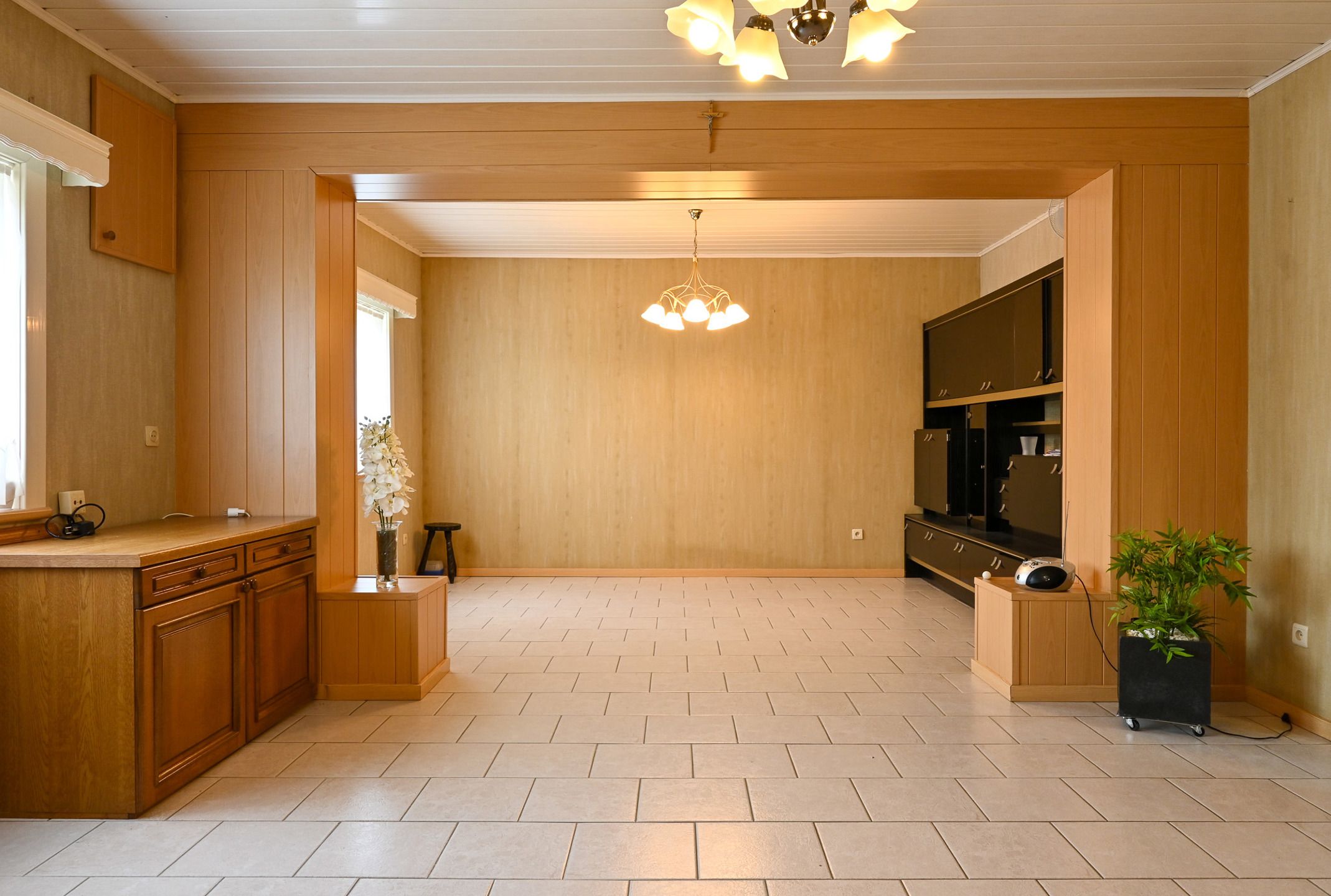 Huis te koop foto 6