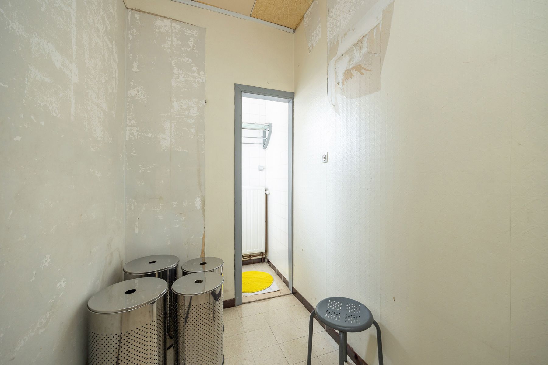 Huis te koop foto 27