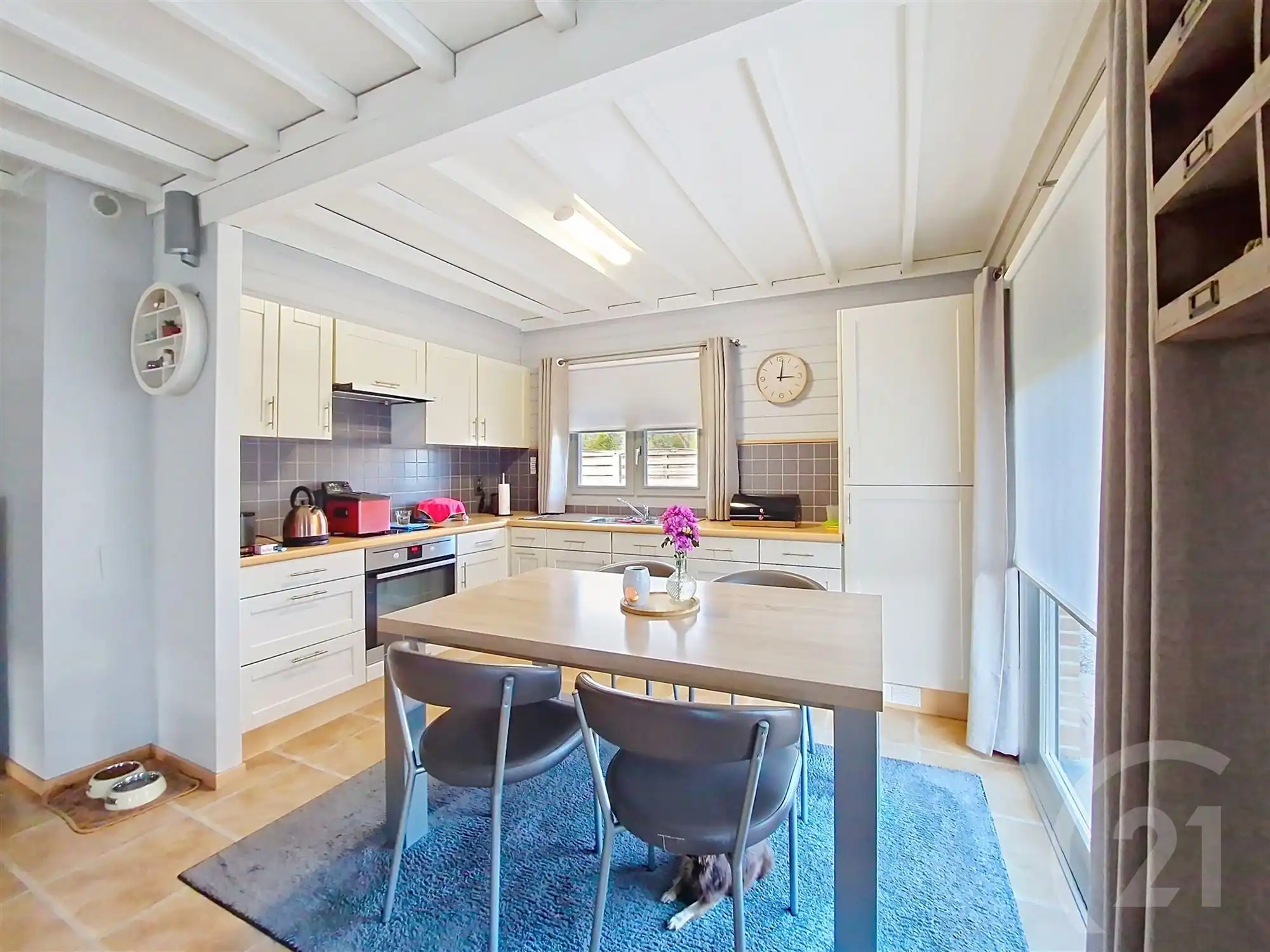 Huis te koop in Tremelo! foto 6