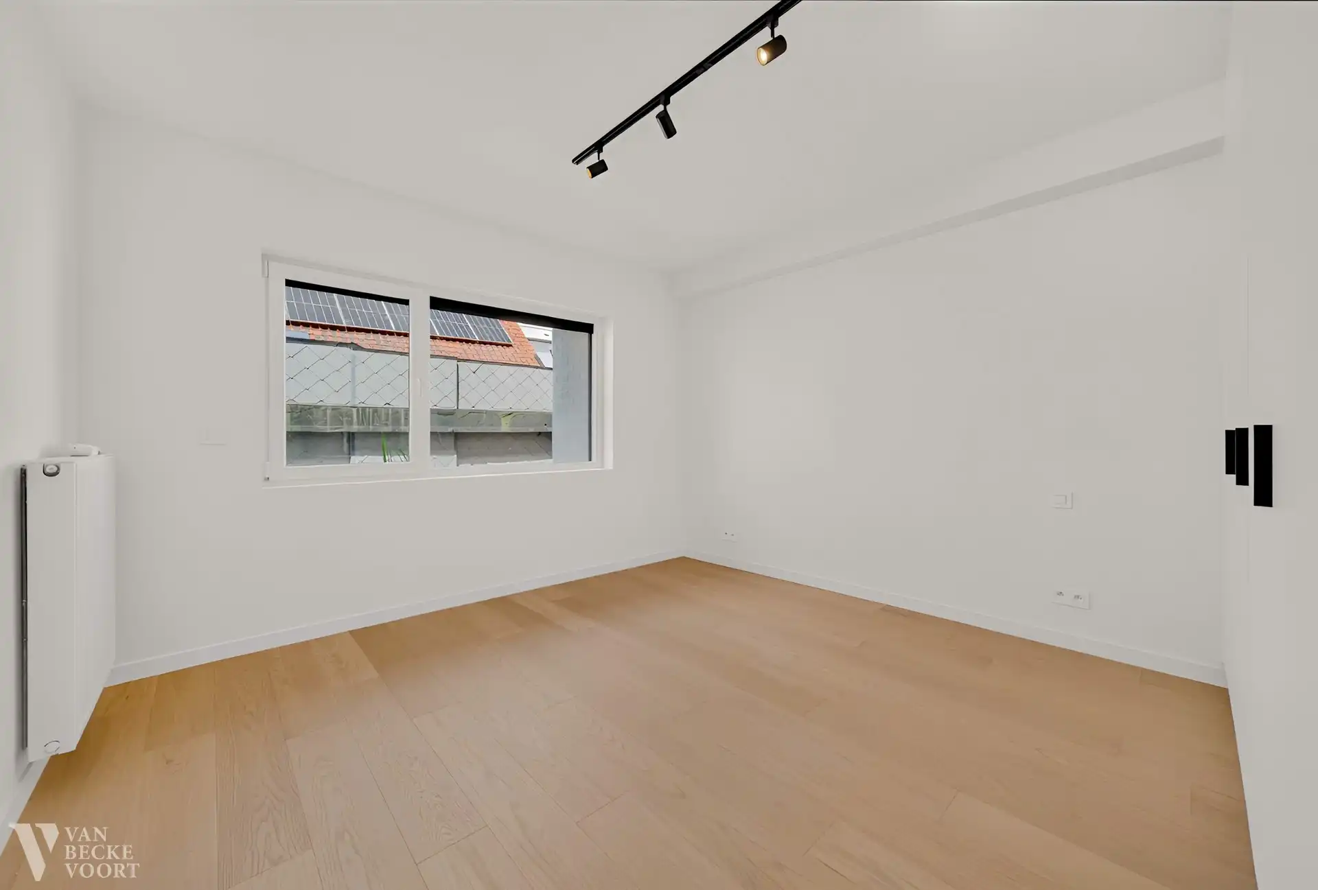 Excellent appartement (95m²) met zicht op Wapenplein foto 21