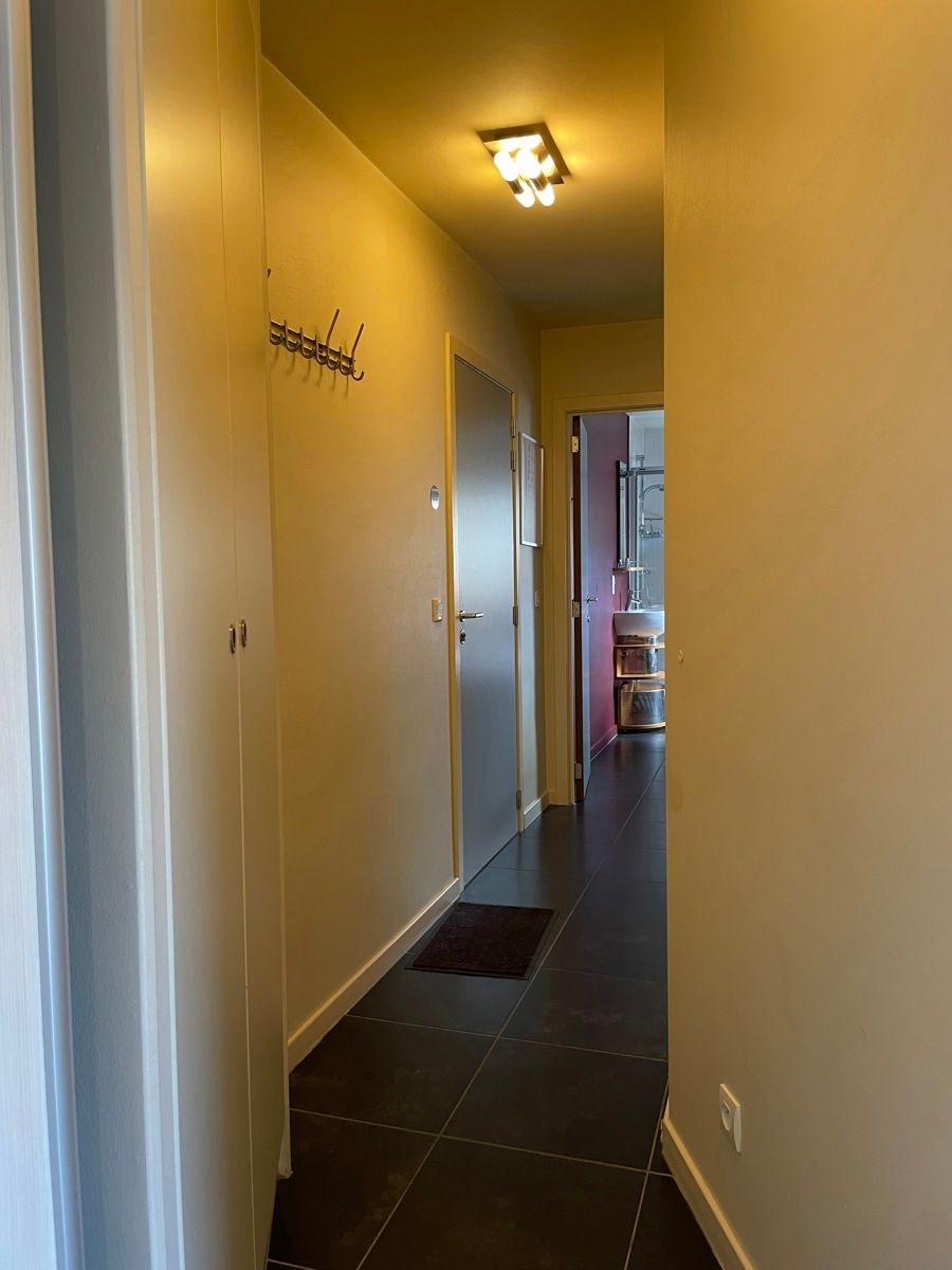 Appartement te koop foto 4