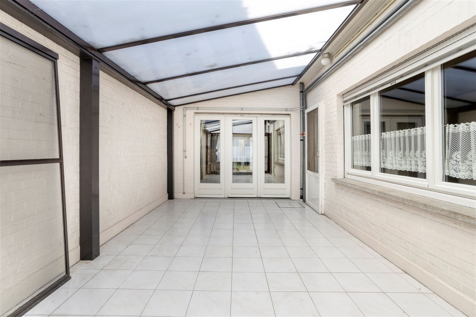 Woning met 3 slpk te Heurne foto 21