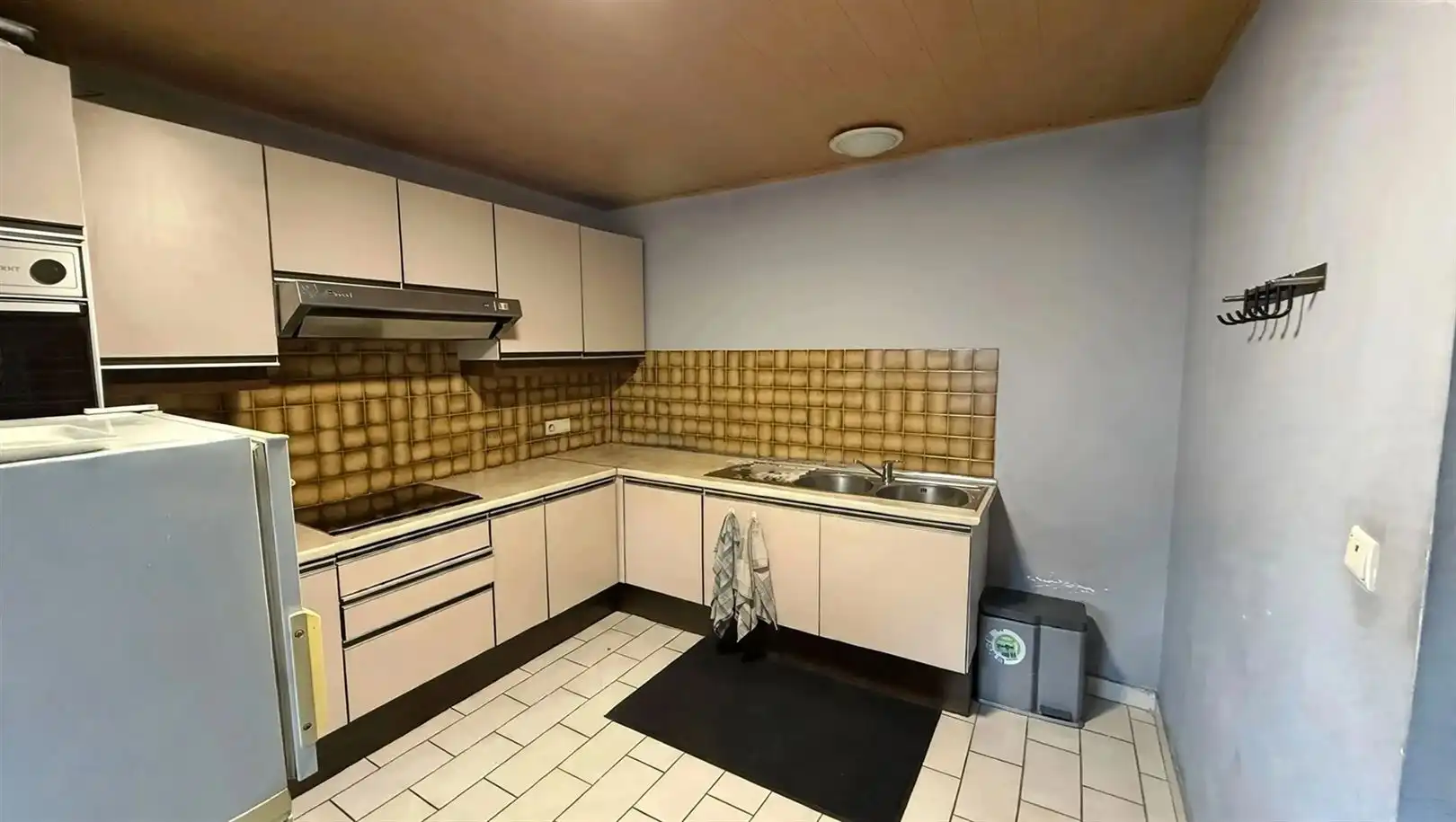 Woning foto 8