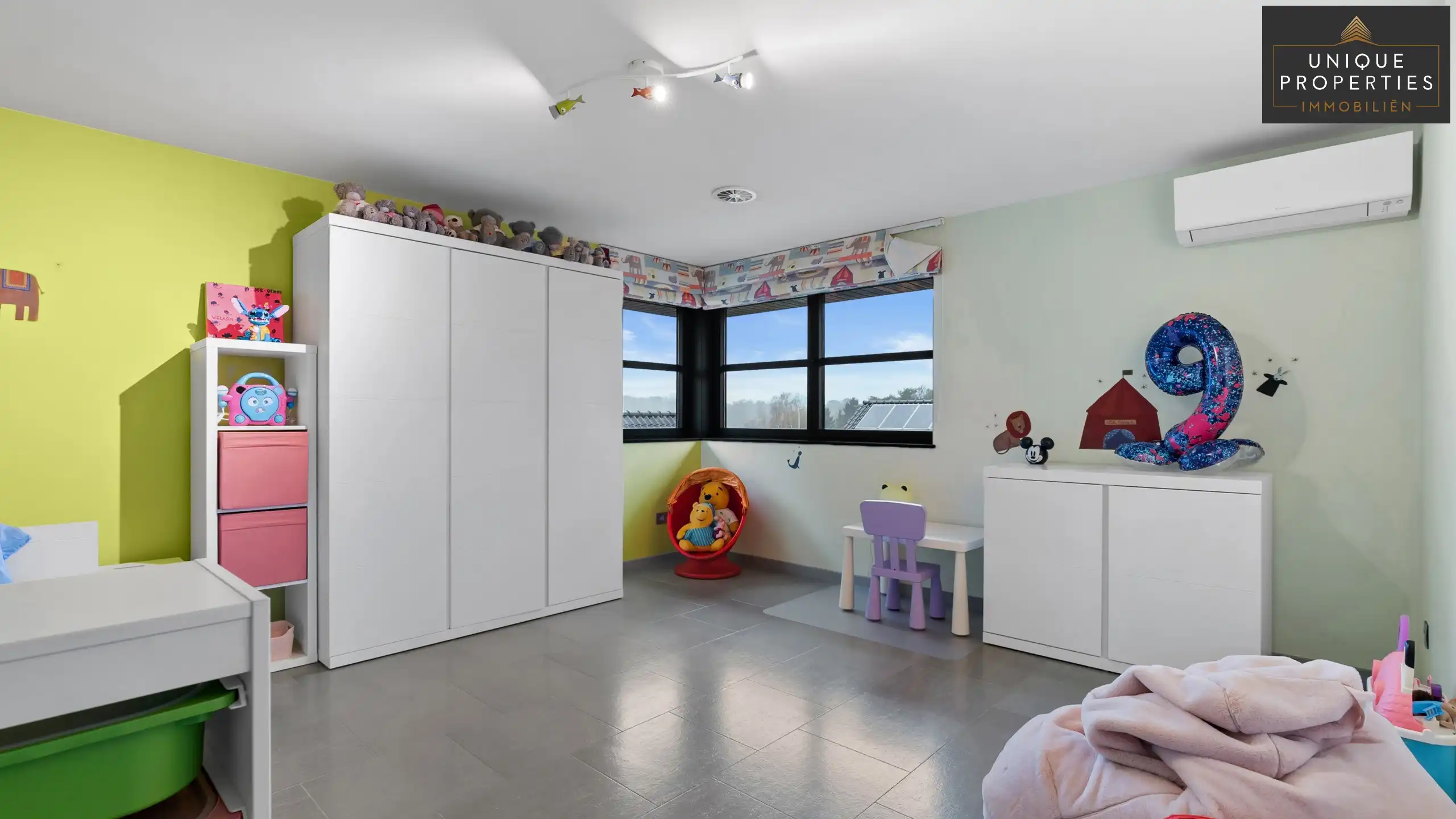 Villa te koop foto 24