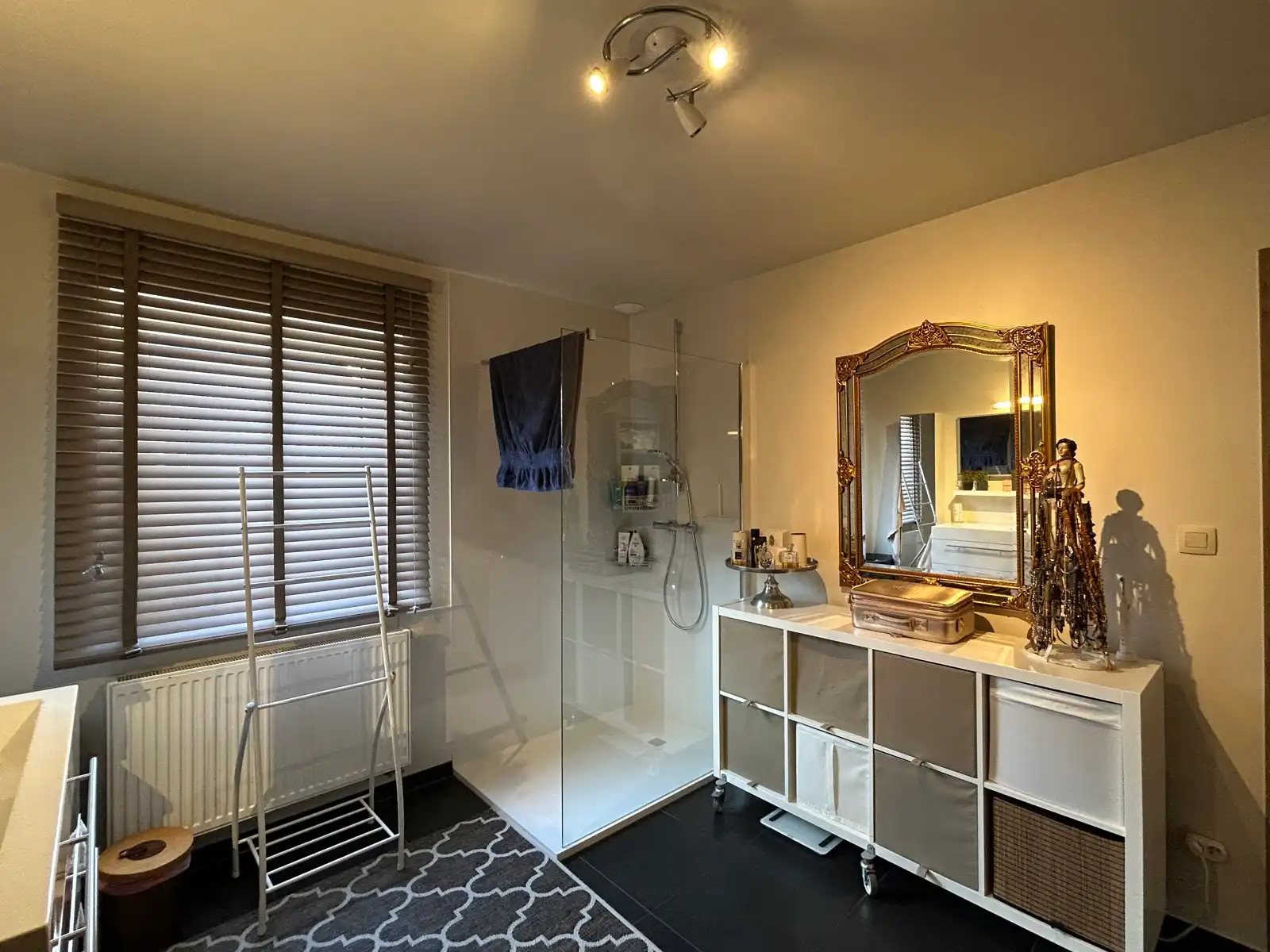 Appartement te huur foto 12