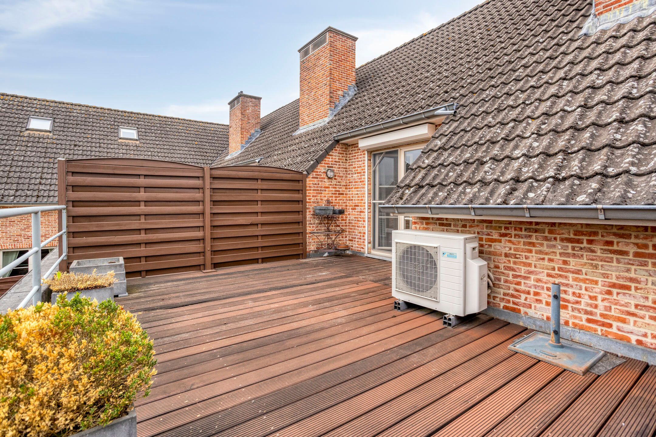 Appartement Te Koop foto 23