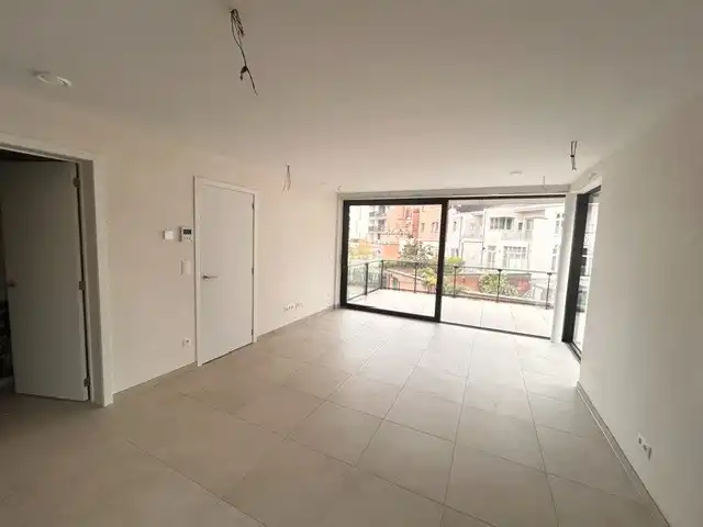 Appartement te huur Gazometerstraat 3/01.01 - 3500 Hasselt
