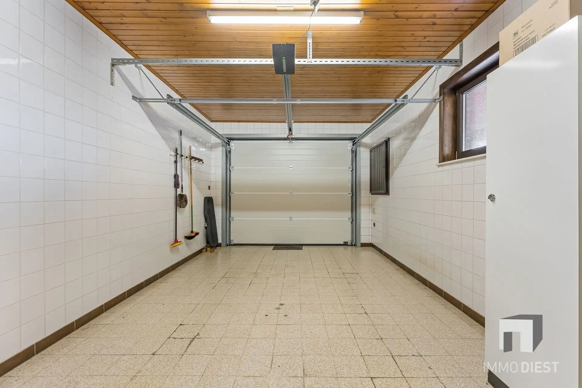 Fraai landhuis in de rand van Geetbets foto 28