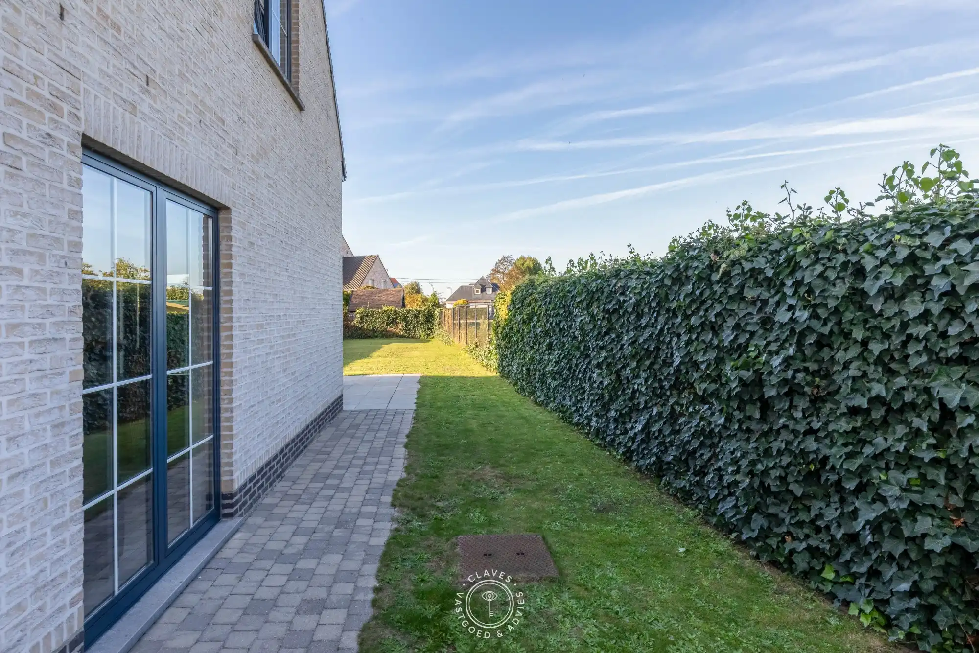 Comfortabel wonen op een ideaal perceel foto 22