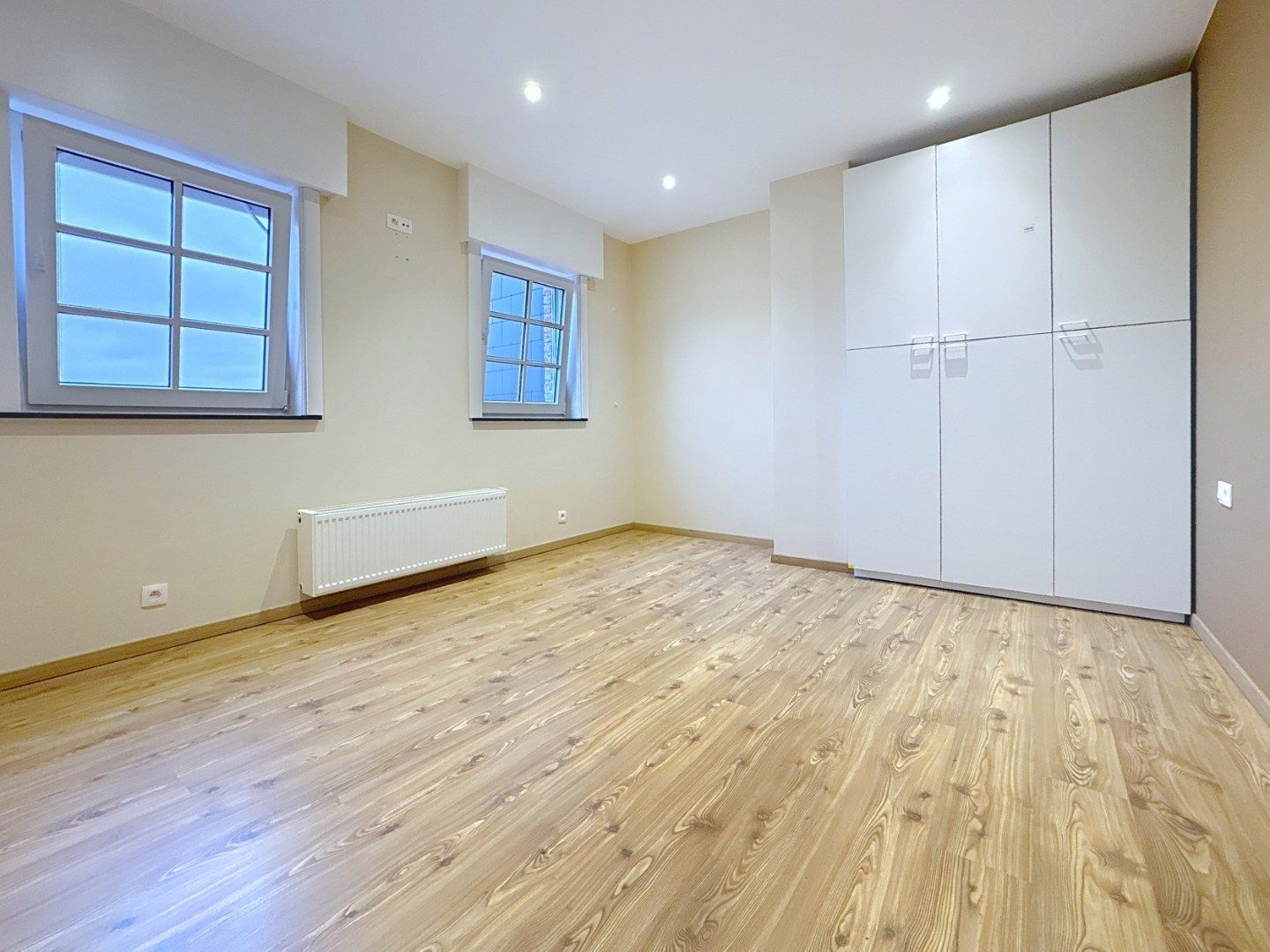 Prachtige en ruime woning in het centrum van Koekelare foto 9