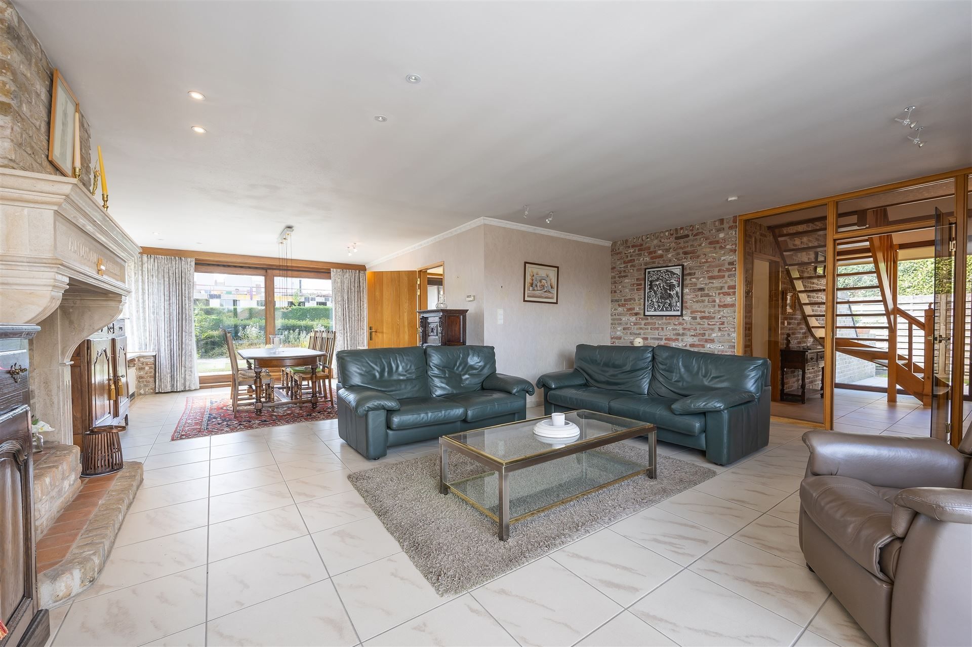 villa foto 15