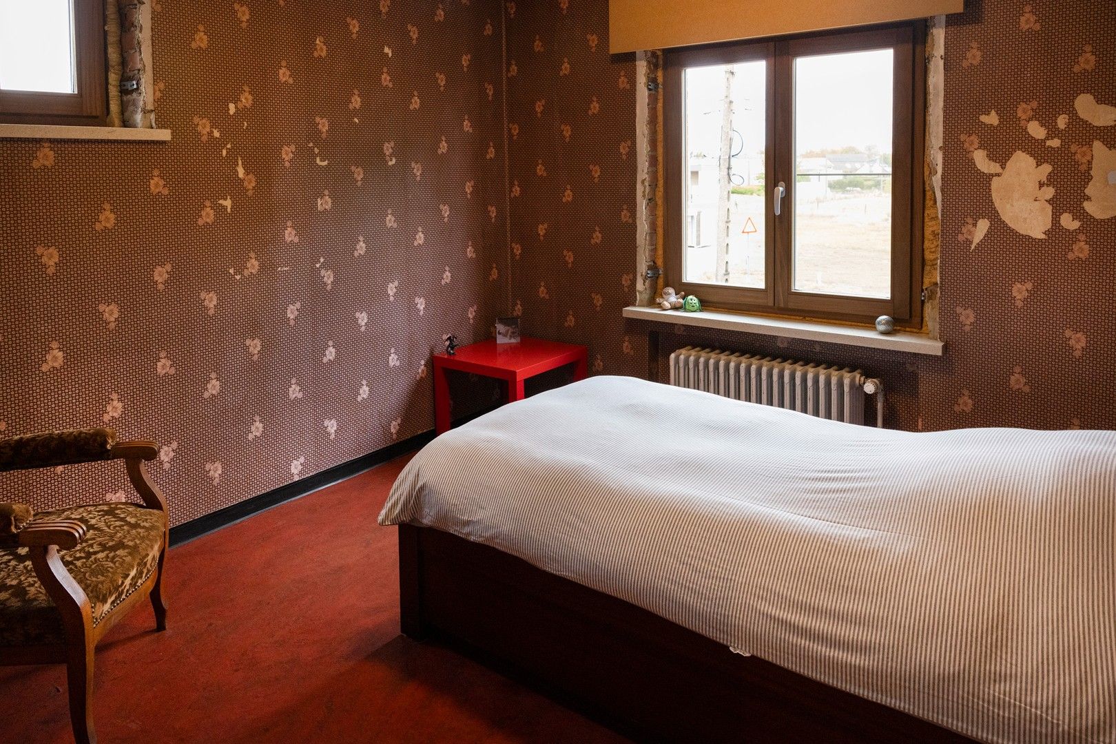 Verder te renoveren ruime & lichtrijke villa op 1386 m². foto 16