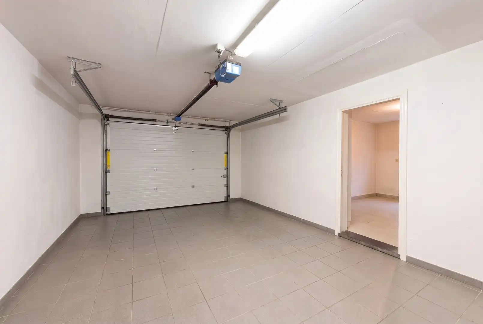Alleenstaande villa met 5 slaapkamers met perfecte oriëntatie aan de Keuvelhoek. foto 22