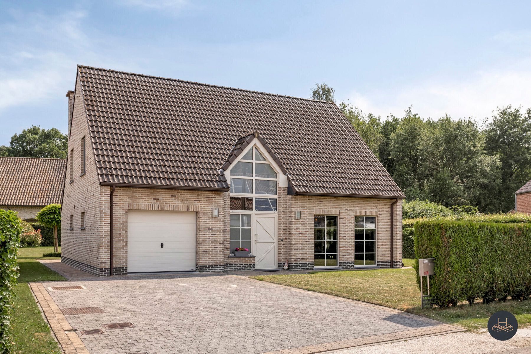 Huis te huur foto 28