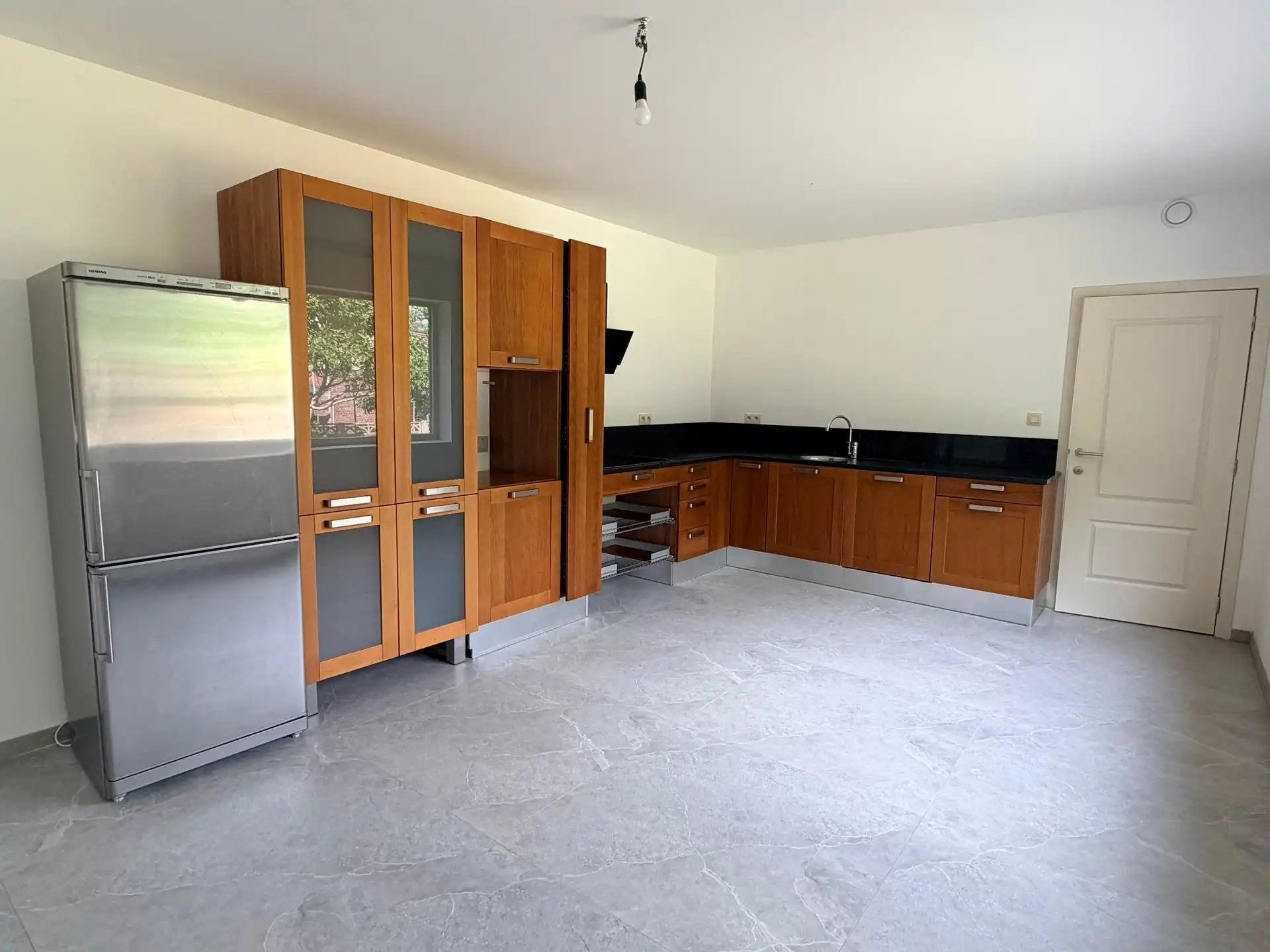 Huis foto 3