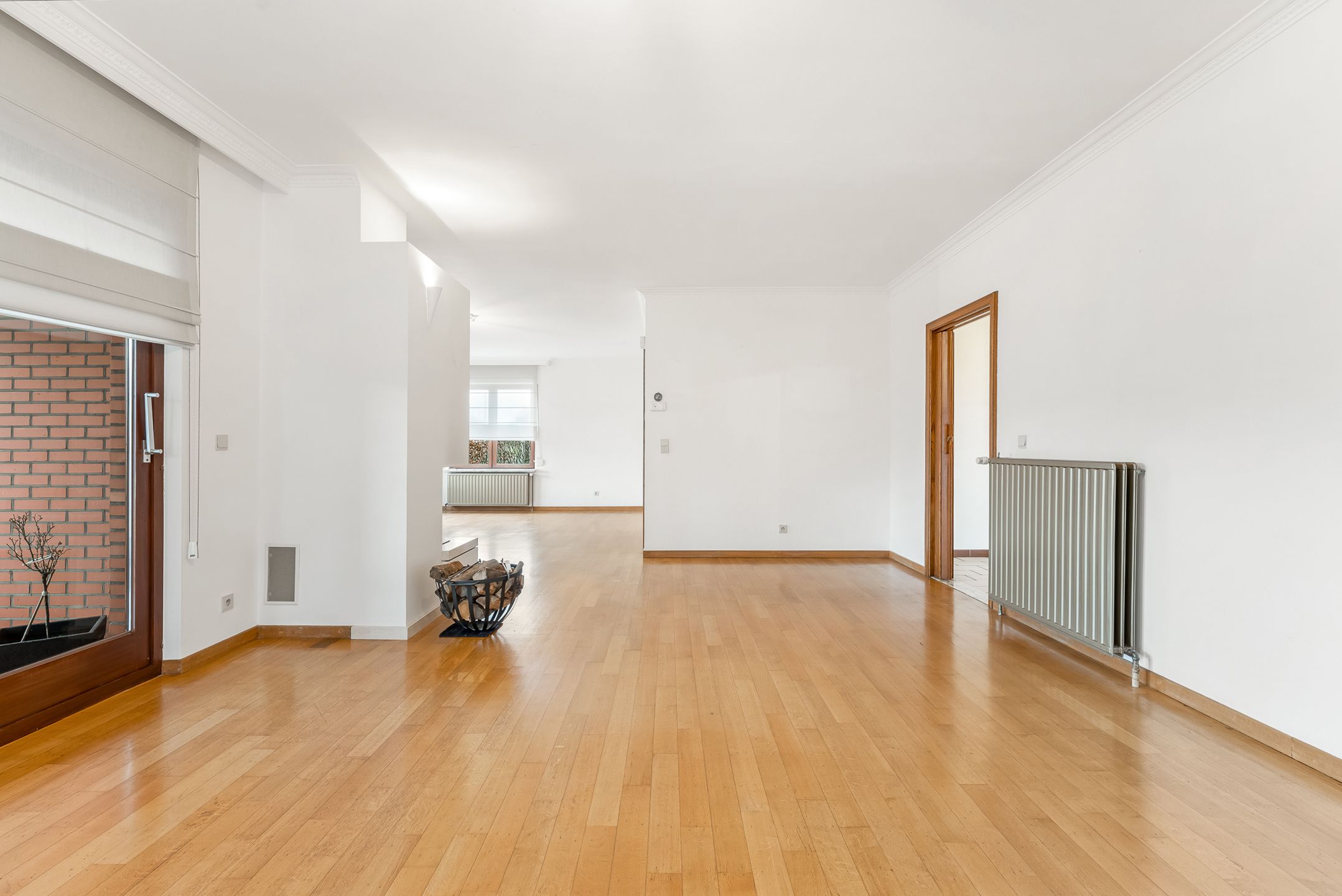 Woning met ruime bijbouw van 200m2 te Diepenbeek foto 15