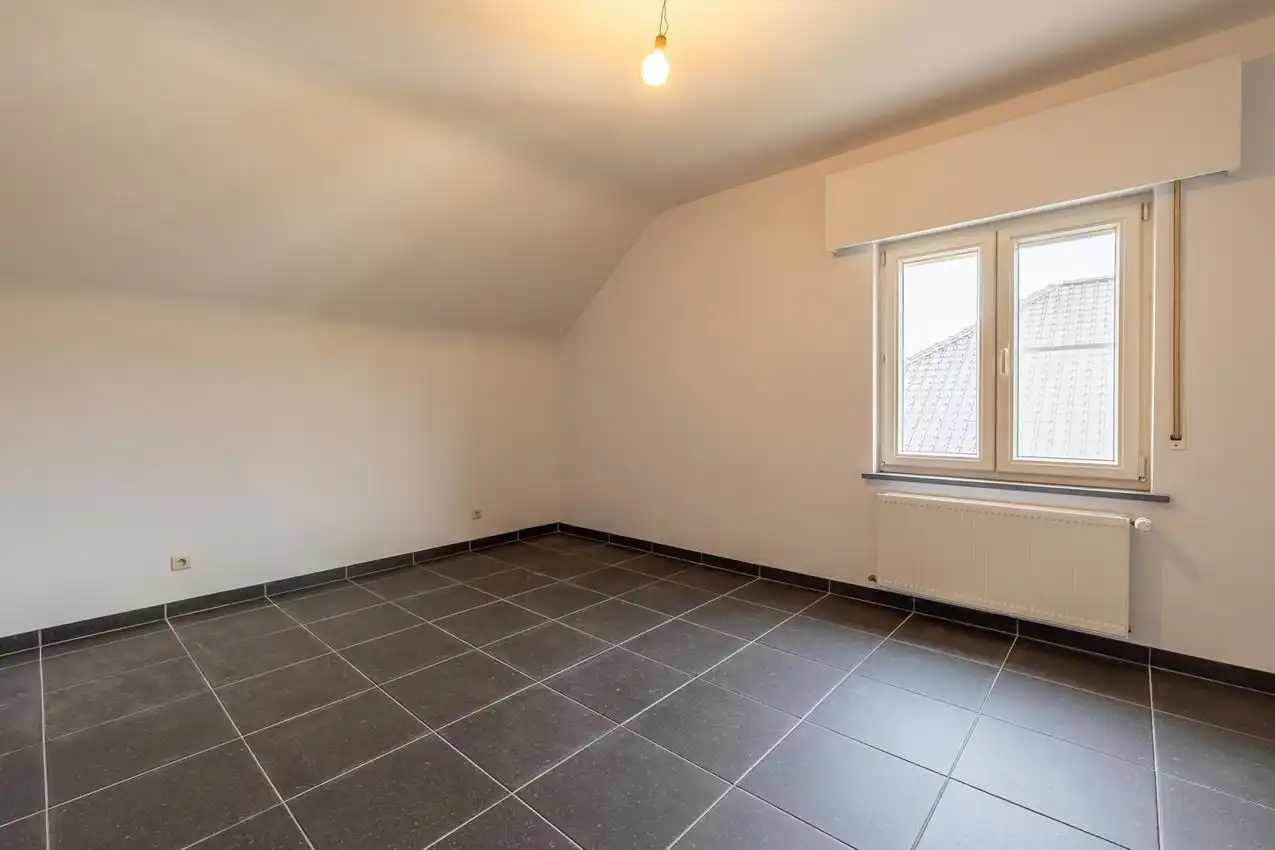 Instapklare, verrassend ruimle woning in landelijke omgeving foto 22