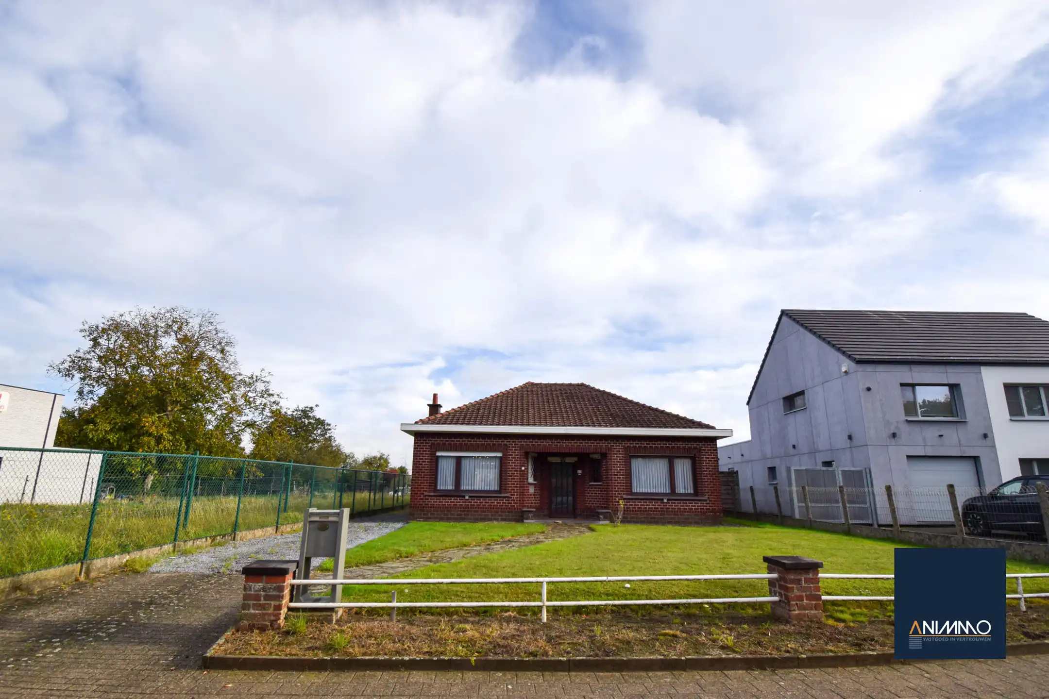 Huis te koop foto 24