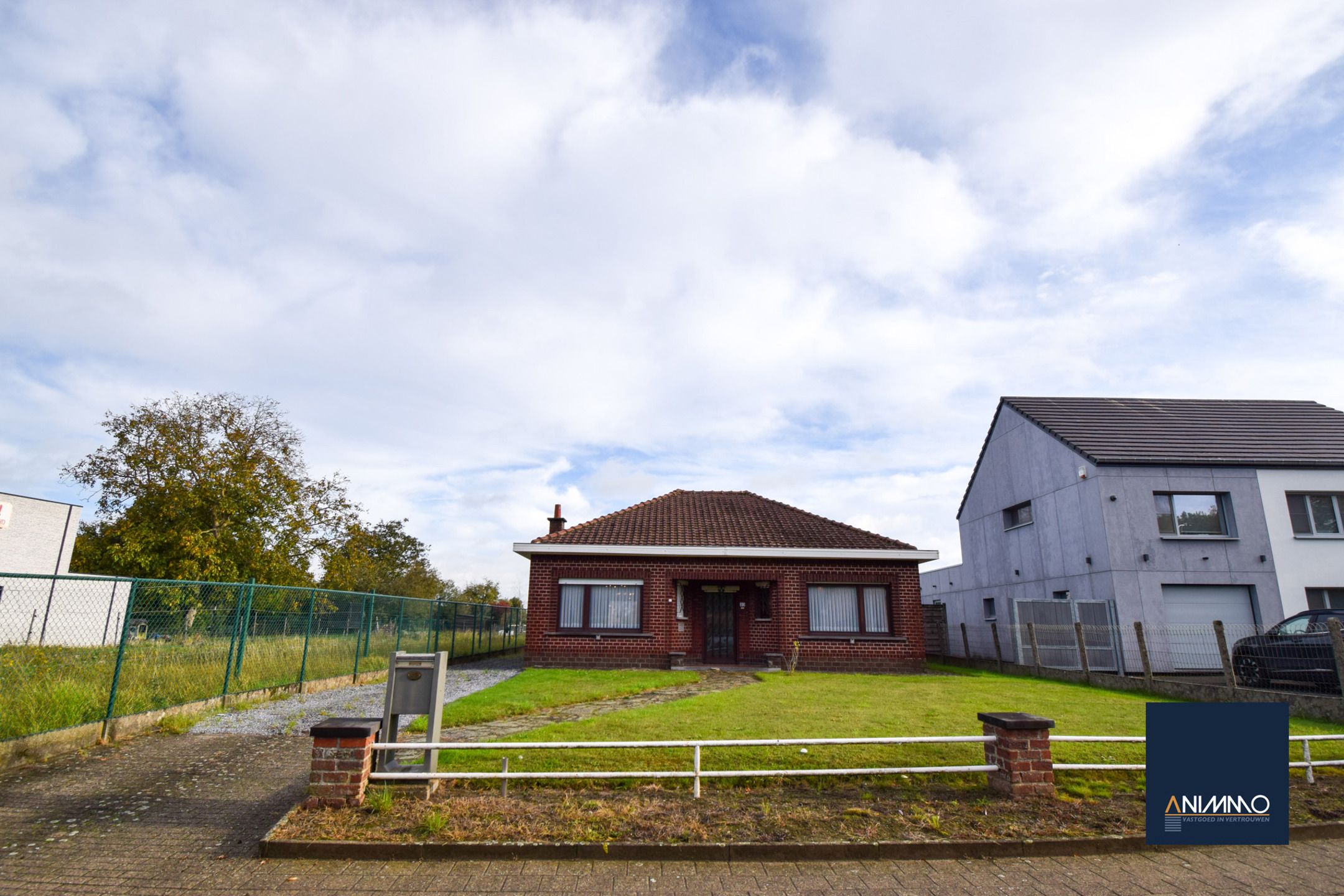 Huis te koop foto 24