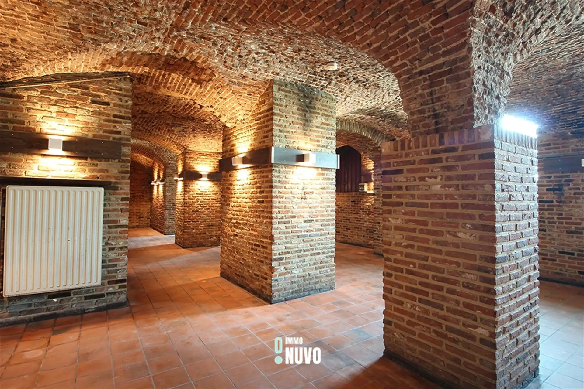 Commercieel gebouw foto 20