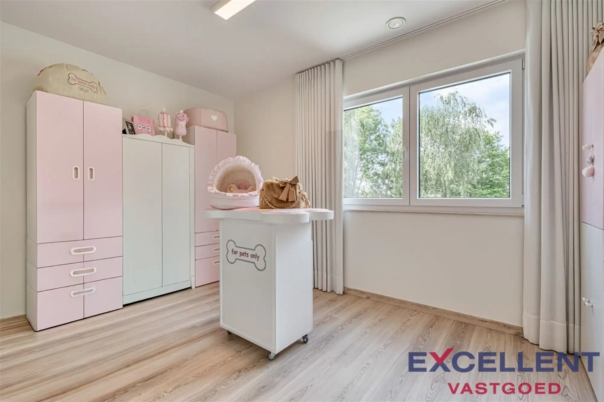 Recente BEN-woning te koop Astene (Deinze)! foto 7