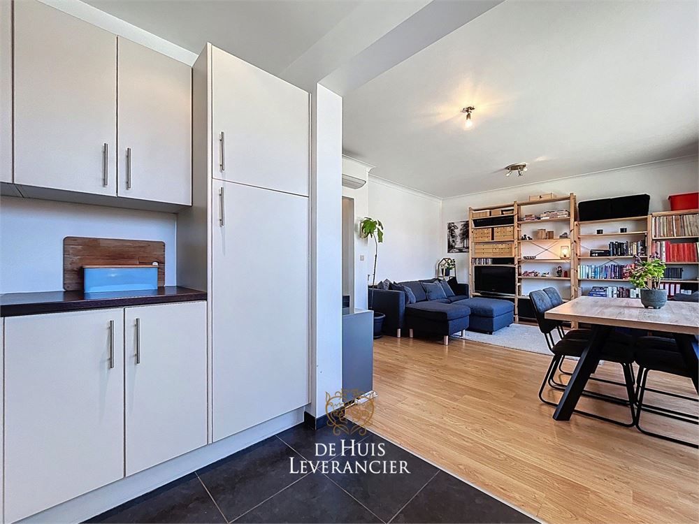 Flex-Sale : Je eerste stap naar wonen in Kontich begint misschien hier! foto 12