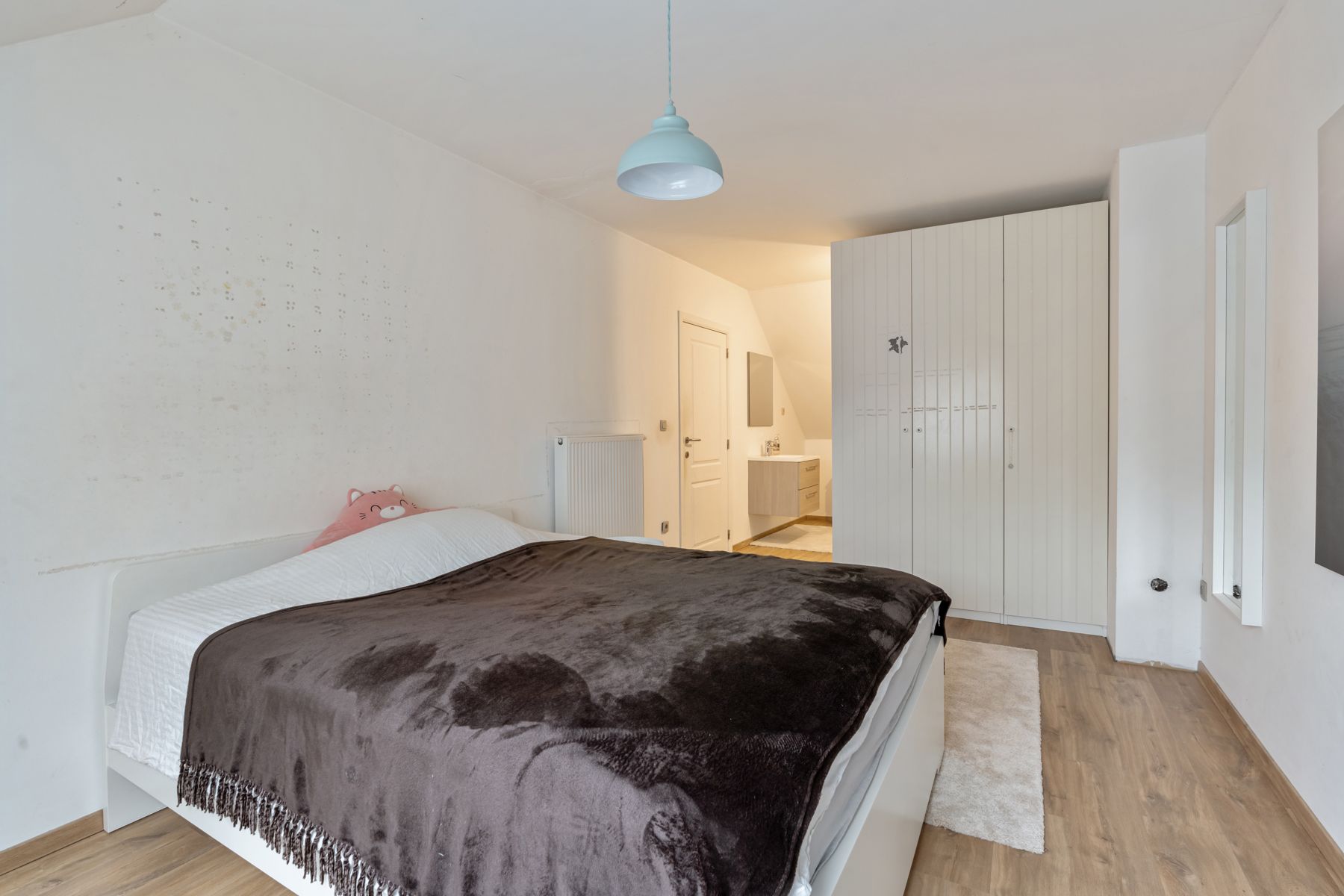 Huis te koop foto 24