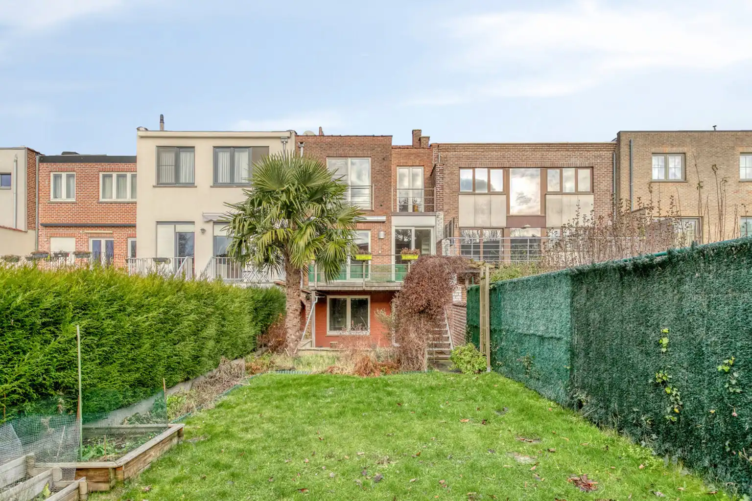 Instapklare bel-etagewoning gelegen op toplocatie foto 23