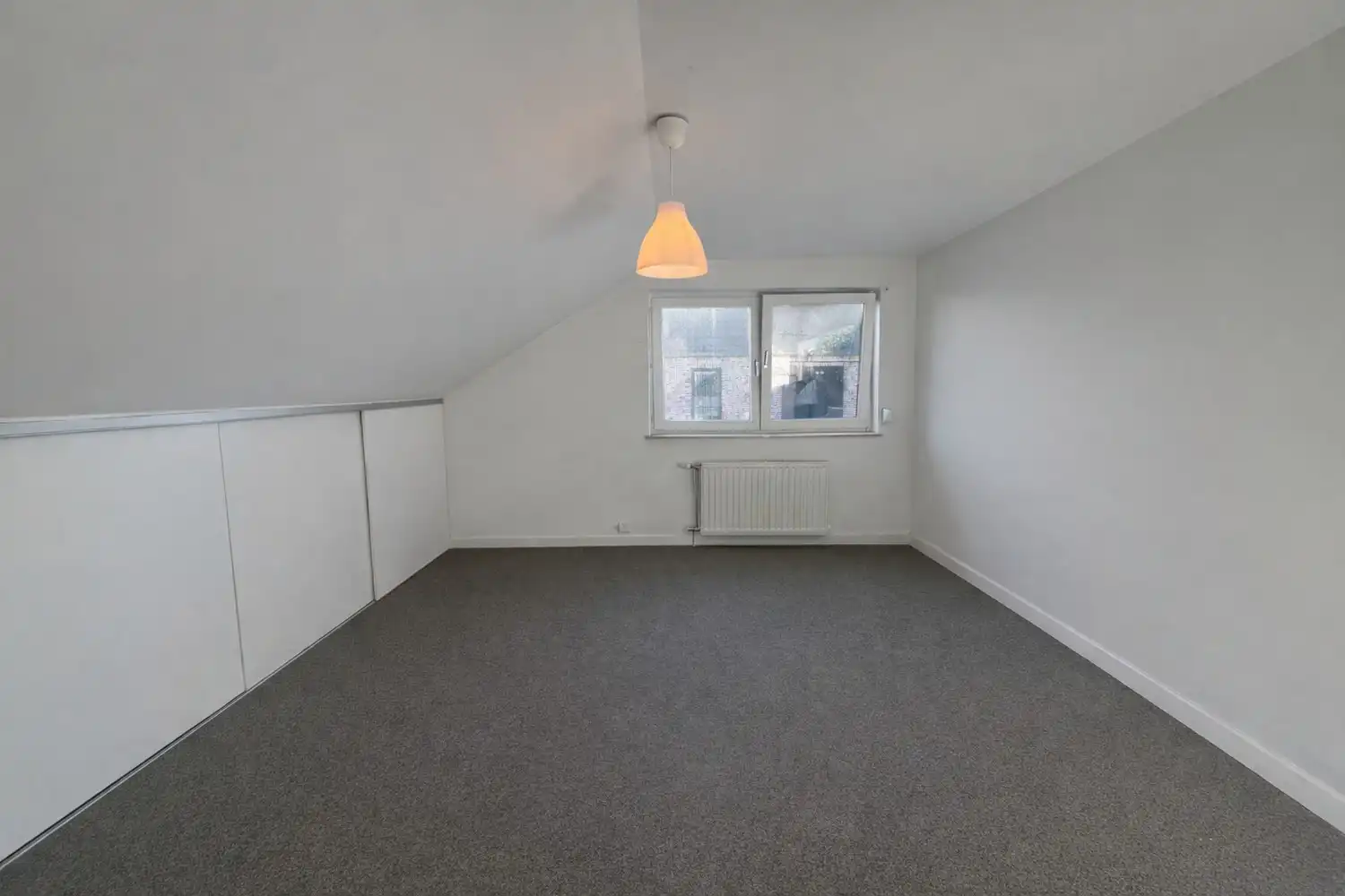 INSTAPKLARE ENERGIEZUINIGE GEZINSWONING (O.B.) foto 9