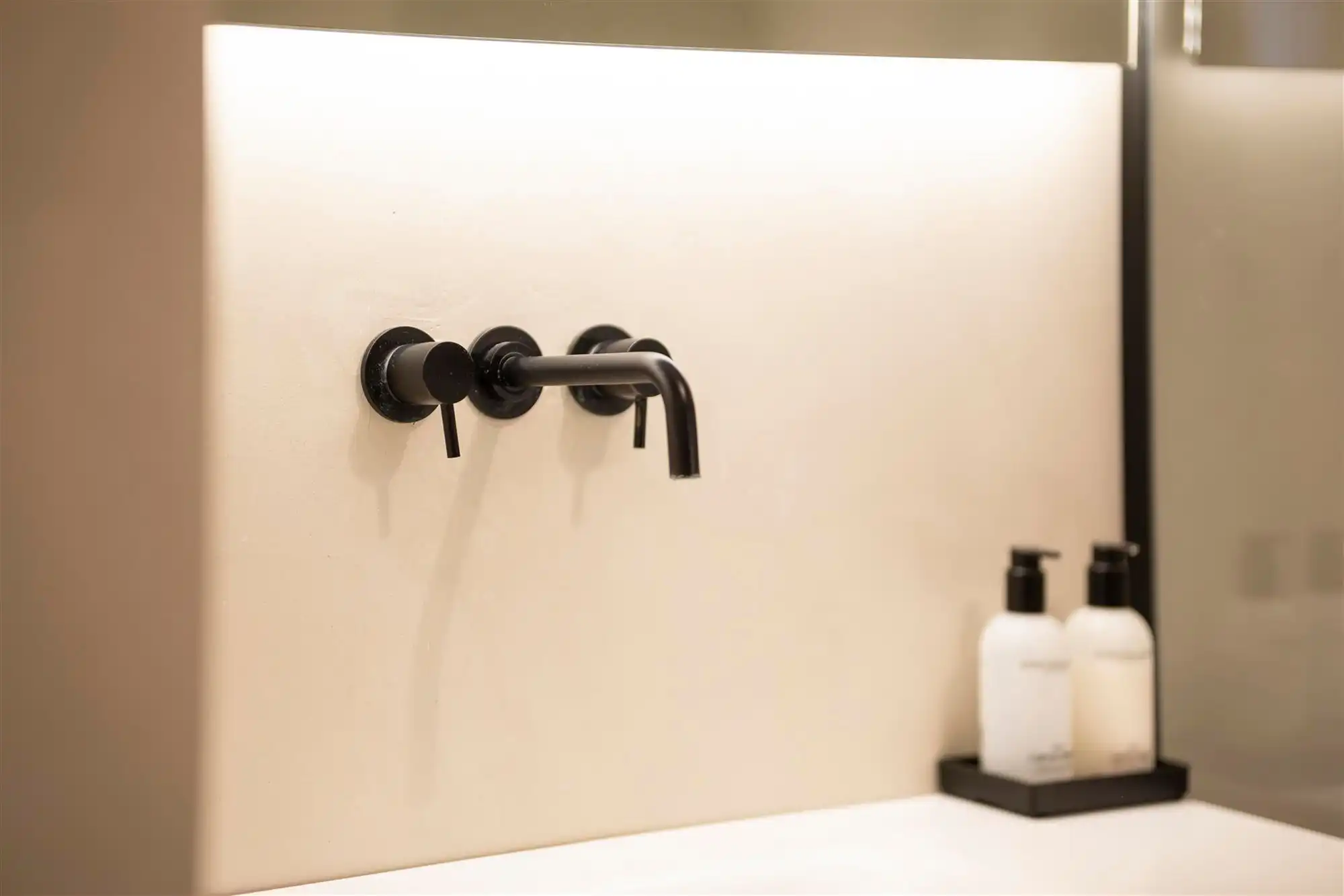 Hedendaags urban living appartement nabij Mechels Plein foto 19