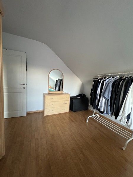 Energiezuinig duplex appartement met 4 ruime slaapkamers. foto 37