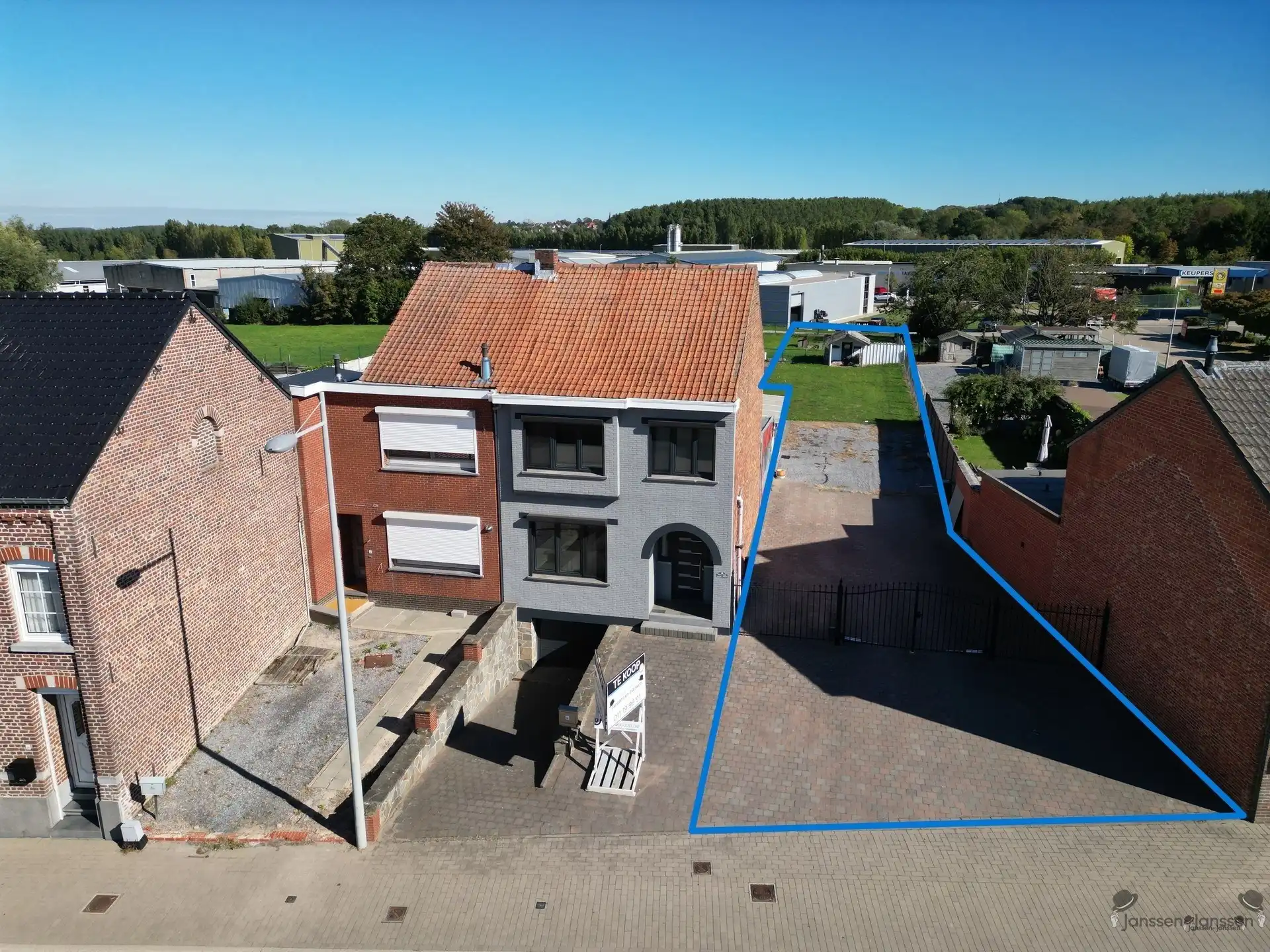 huis foto 28
